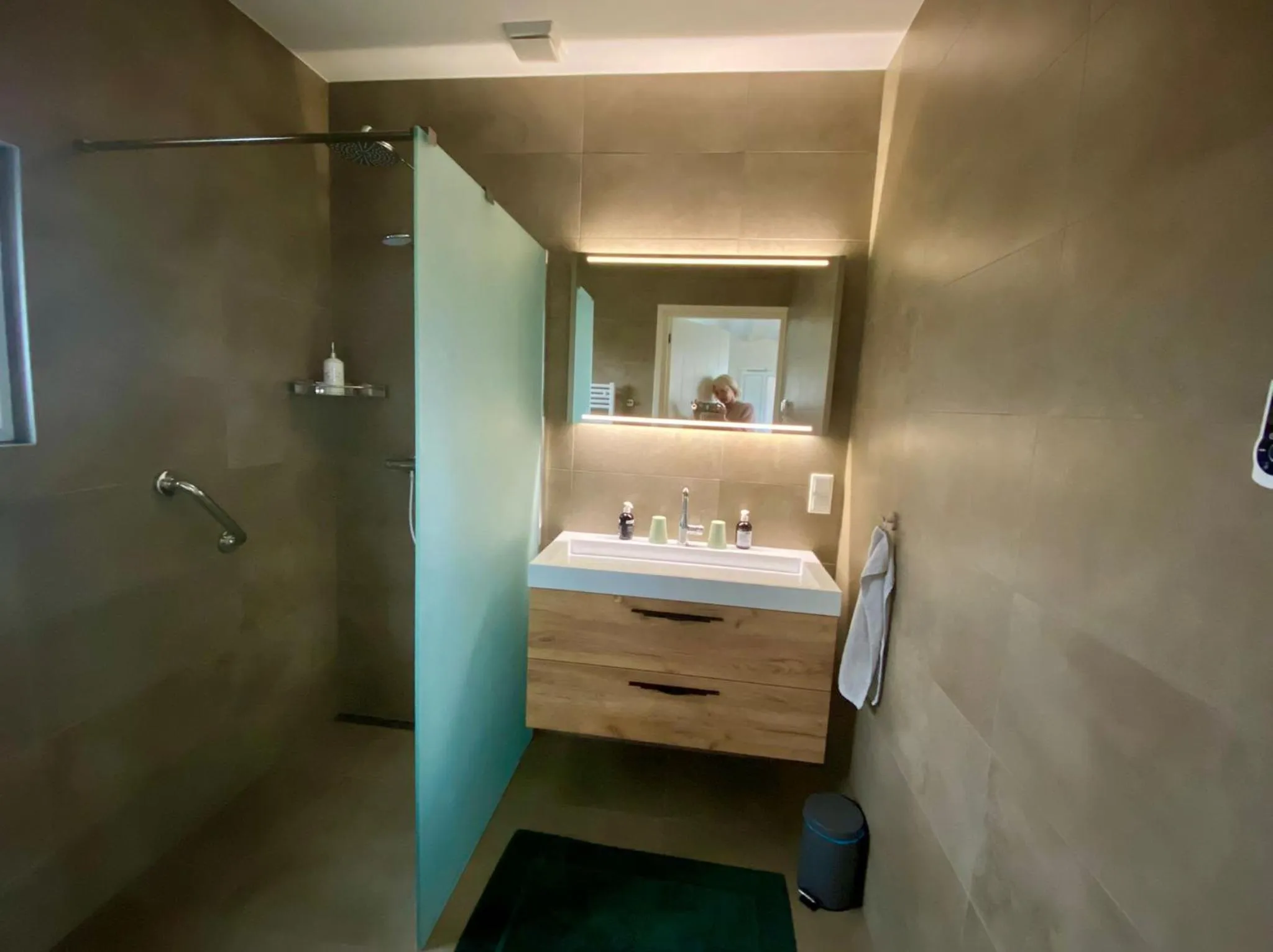 B&B WELKOM Zierikzee