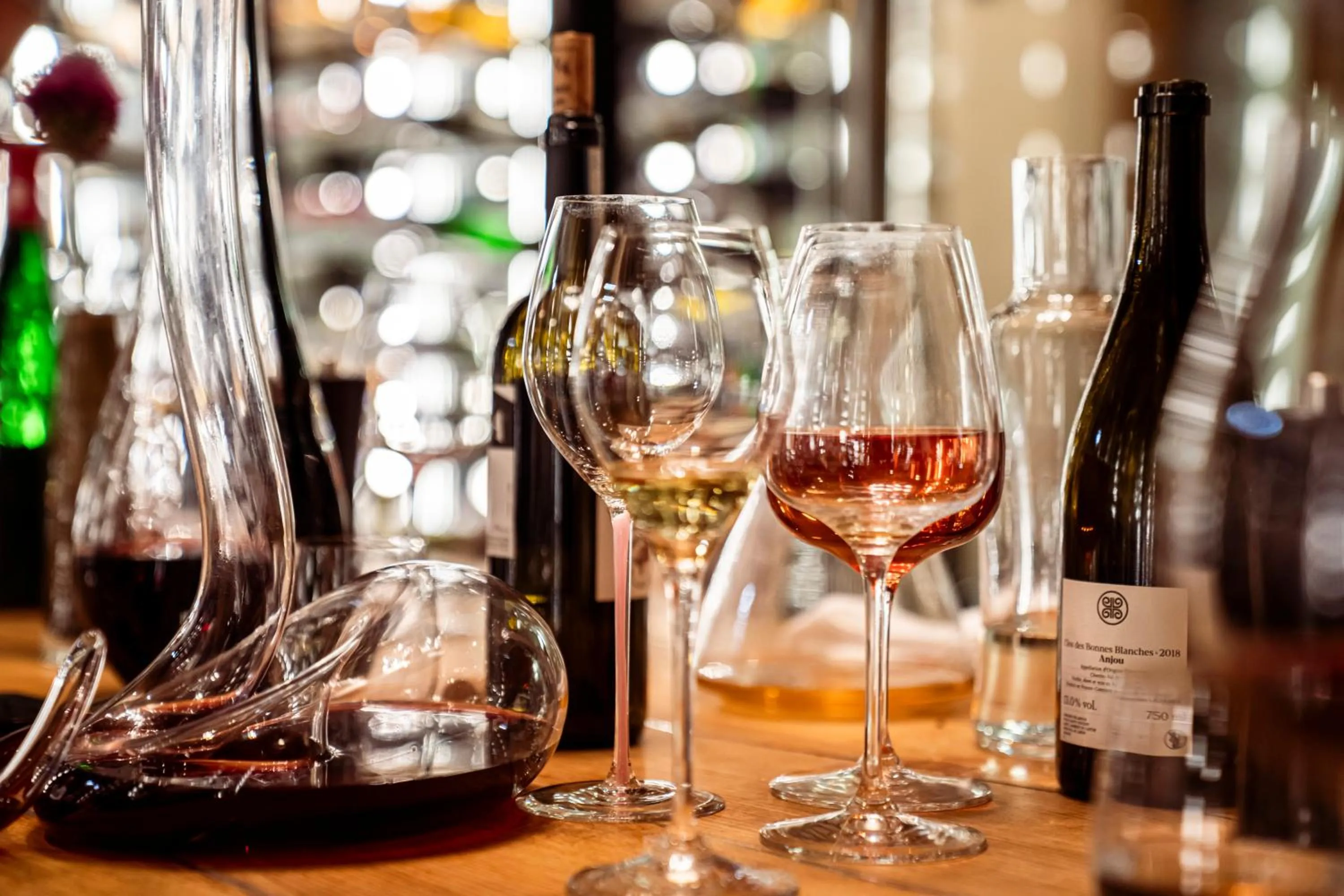 Hotel Schöne Aussicht