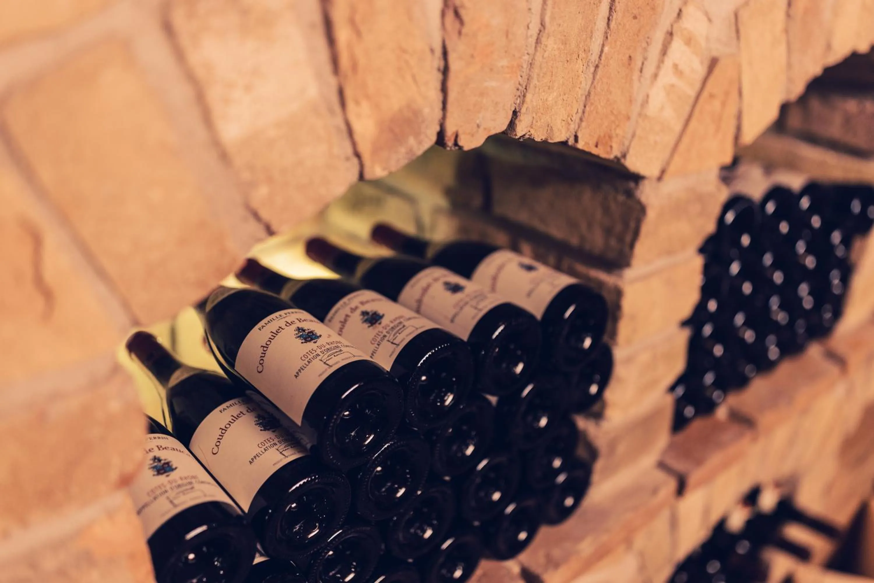 Restaurant/places to eat in Hotel Schöne Aussicht