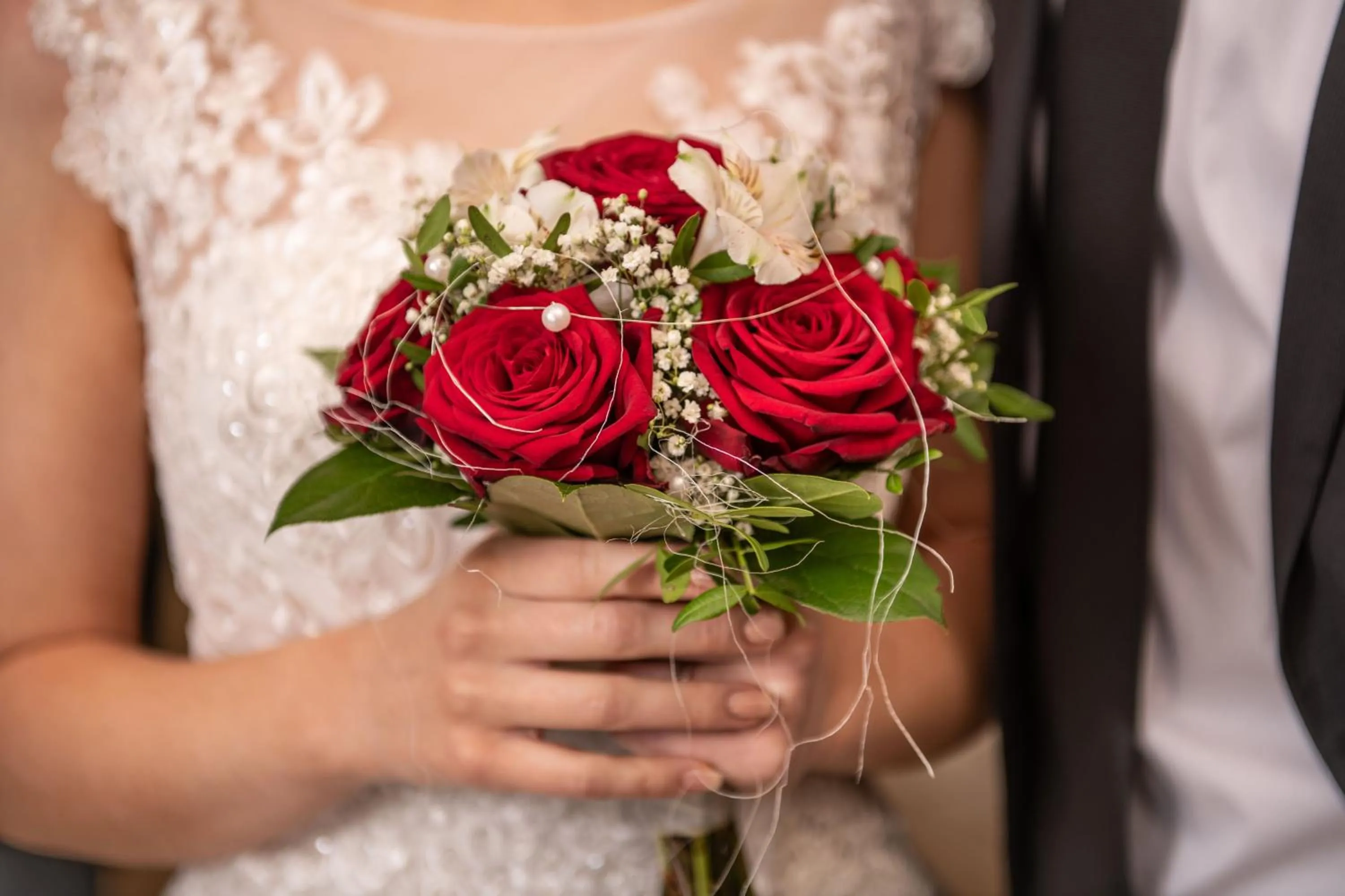 Schlosshotel Rosenau Superior