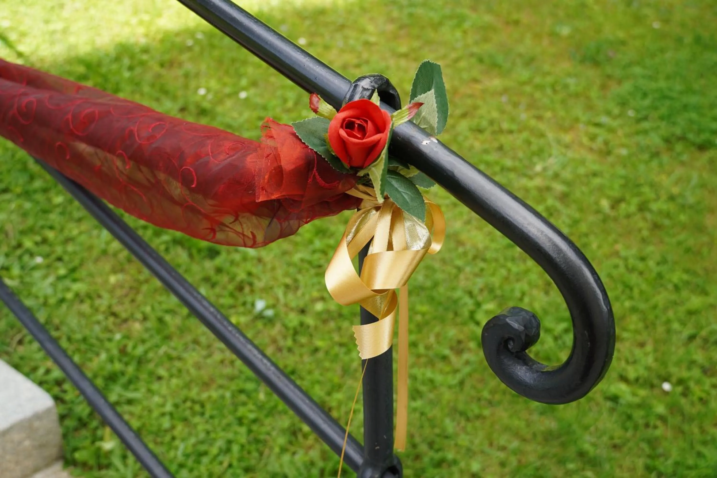 Schlosshotel Rosenau Superior