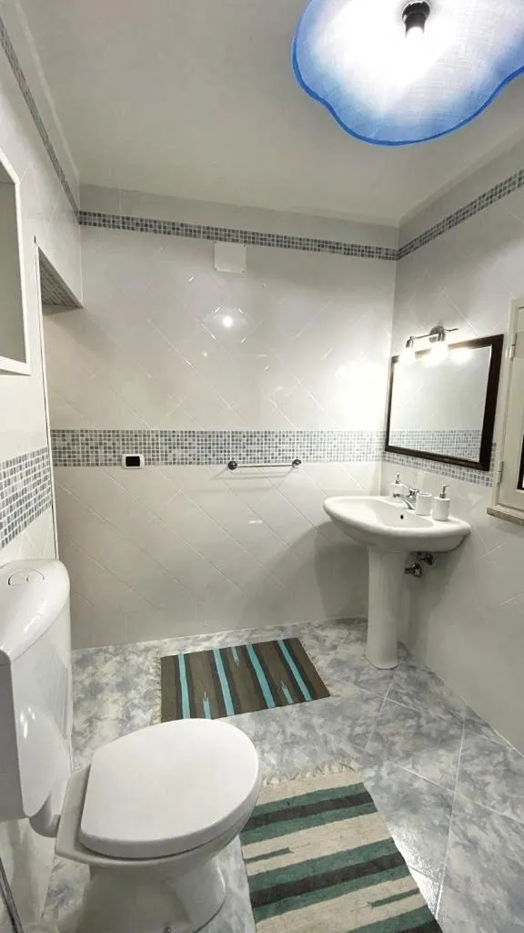 Sud Est Bed And Breakfast Salento