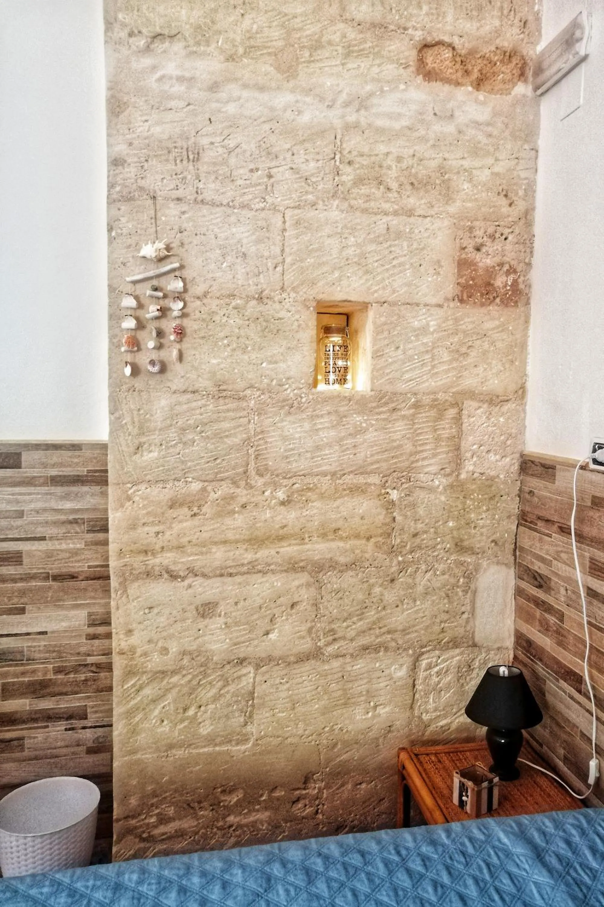 Sud Est Bed And Breakfast Salento