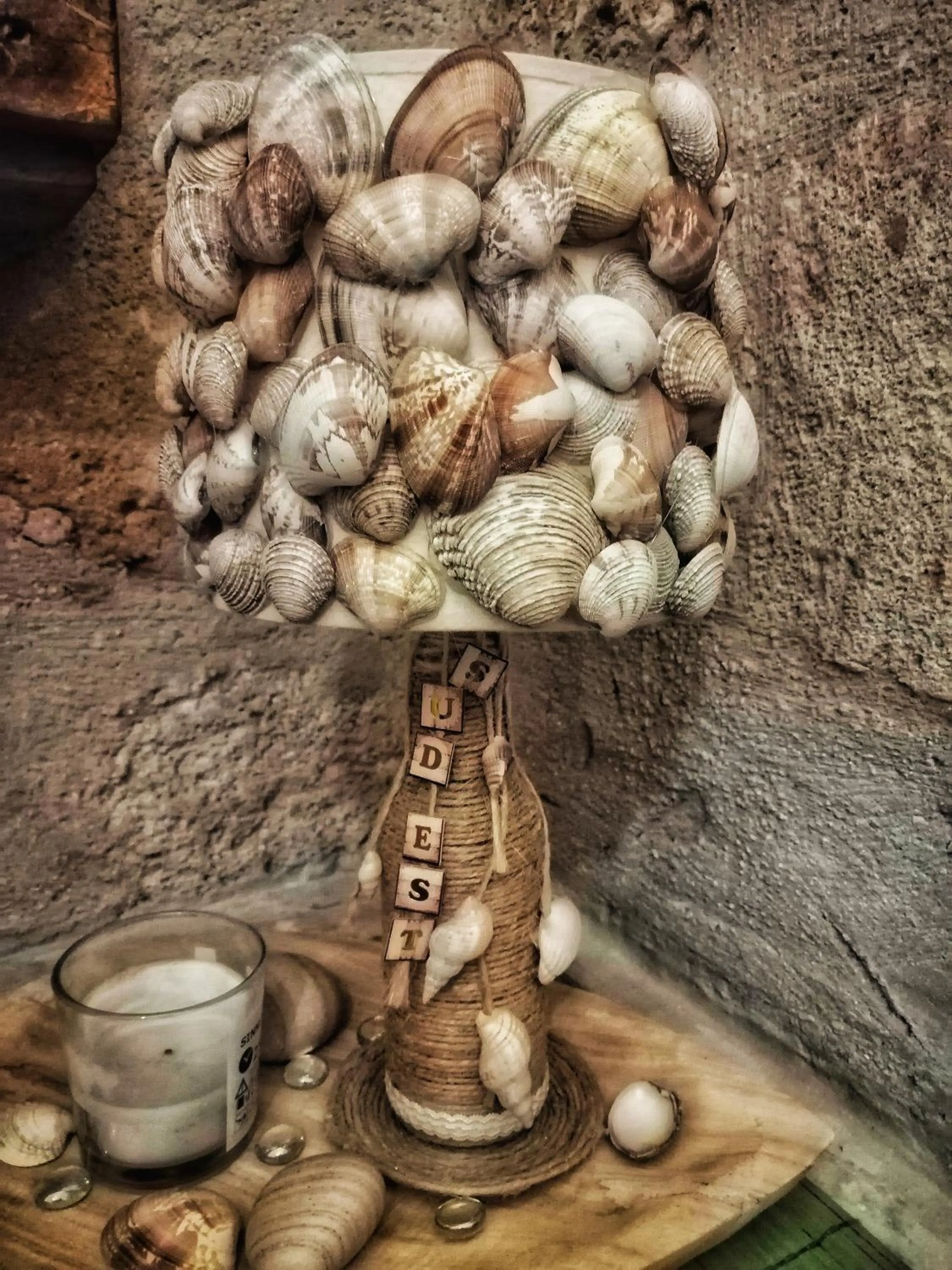 Sud Est Bed And Breakfast Salento