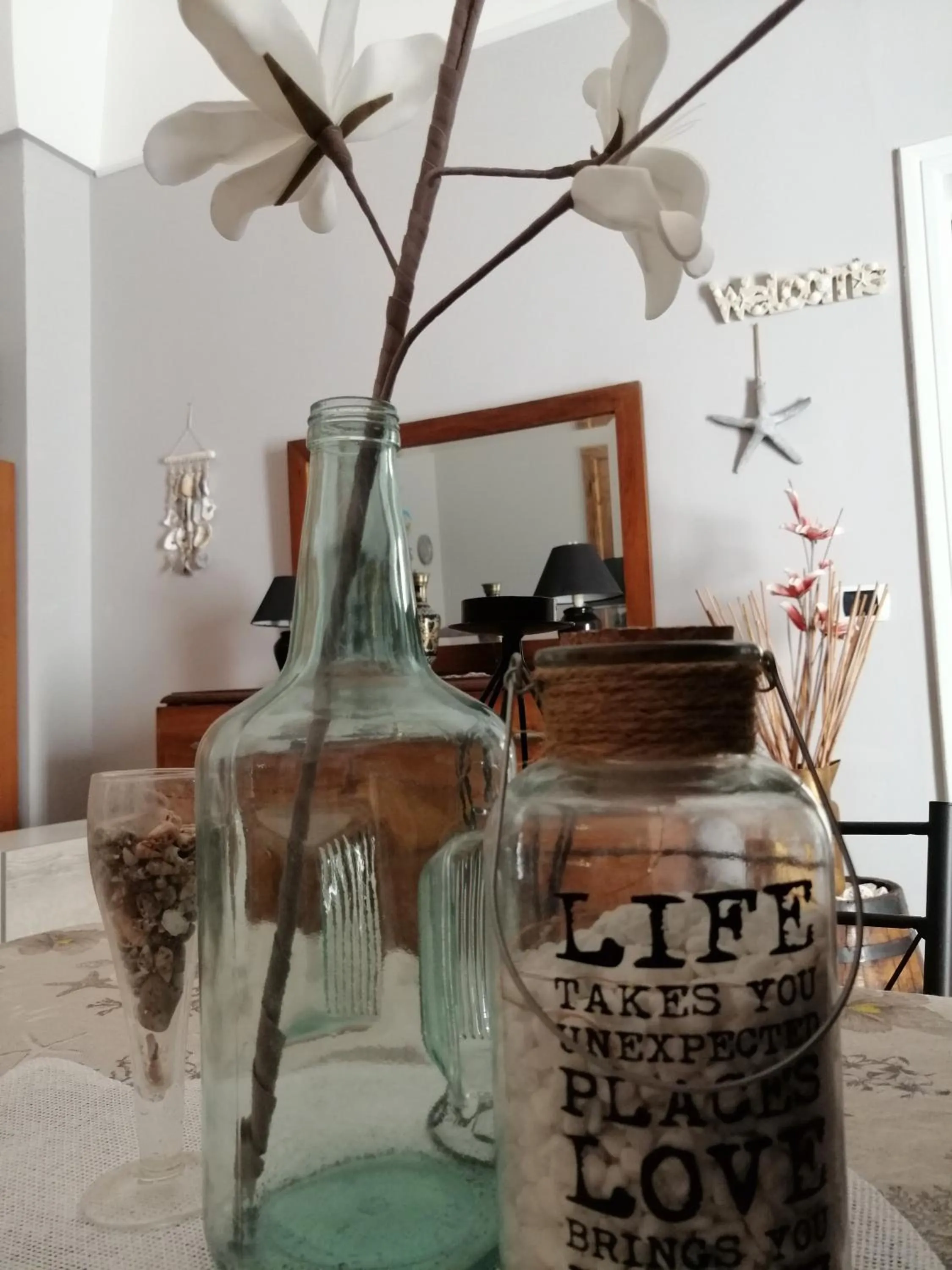 Sud Est Bed And Breakfast Salento