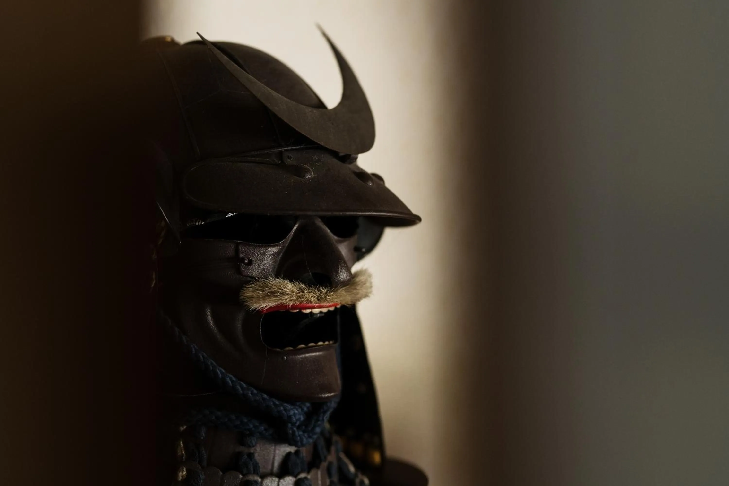 Nearby landmark in PAAK Hotel