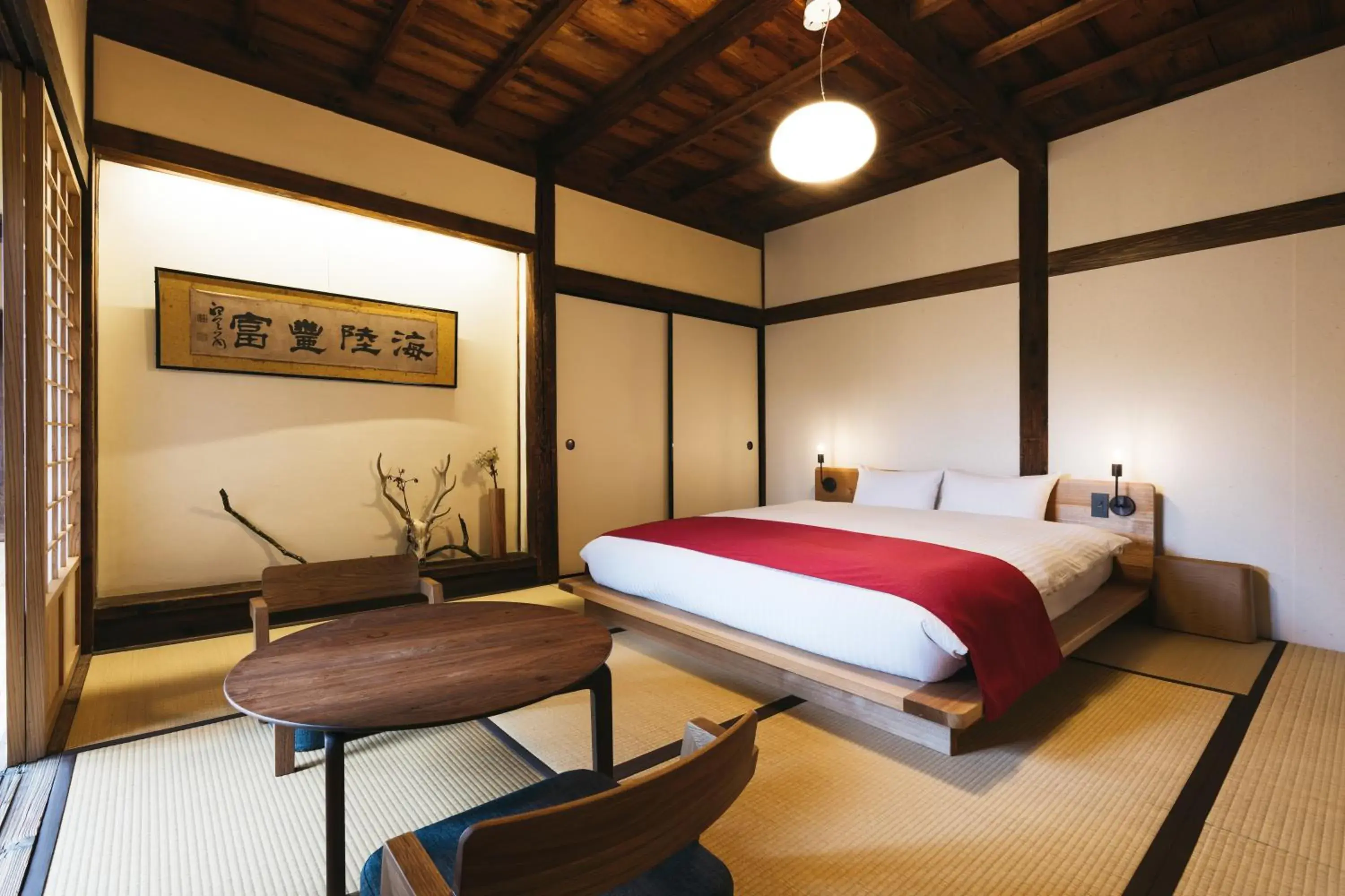 Vacation Home - single occupancy in PAAK Hotel Vacation Home - single occupancy in PAAK Hotel