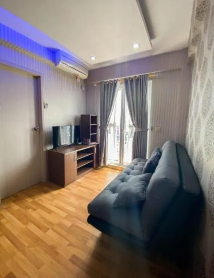 TV and multimedia in Front One Budget bekasi