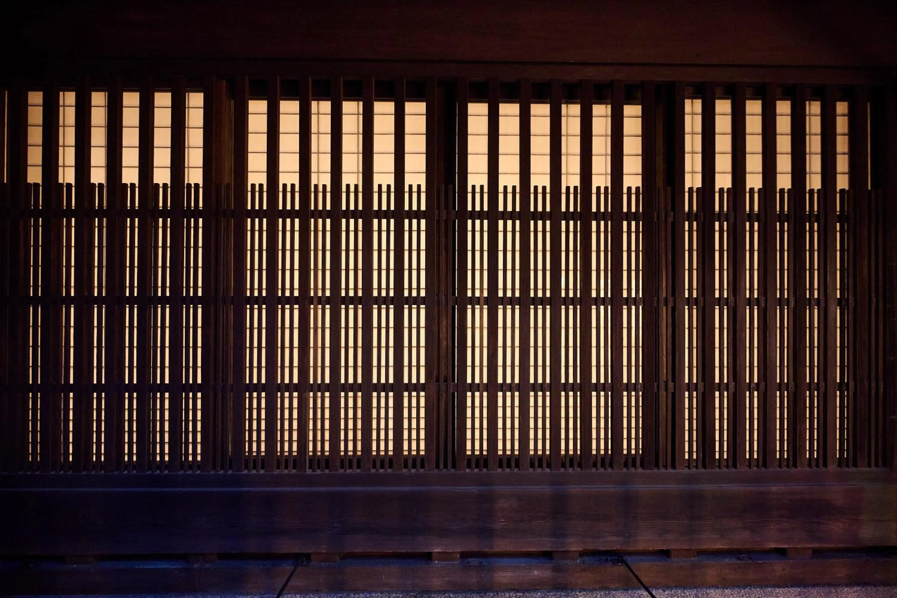 Property building in Azumi Setoda