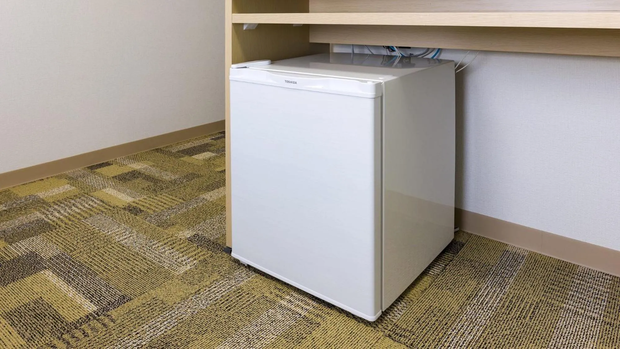 Other in Toyoko Inn Tokyo Akabane-eki Higashi-guchi