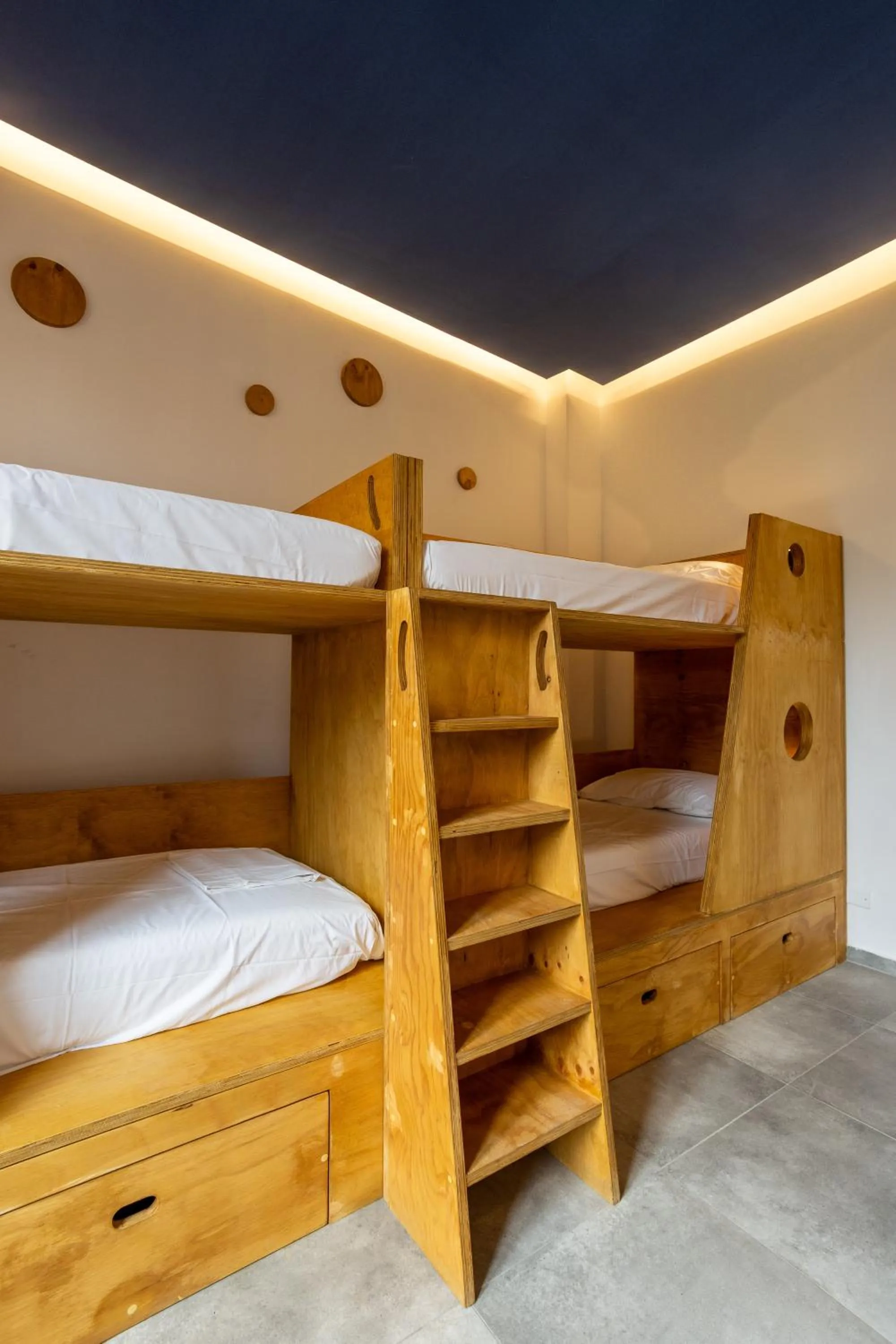 Photo of the whole room, Bed in Hotel Paola