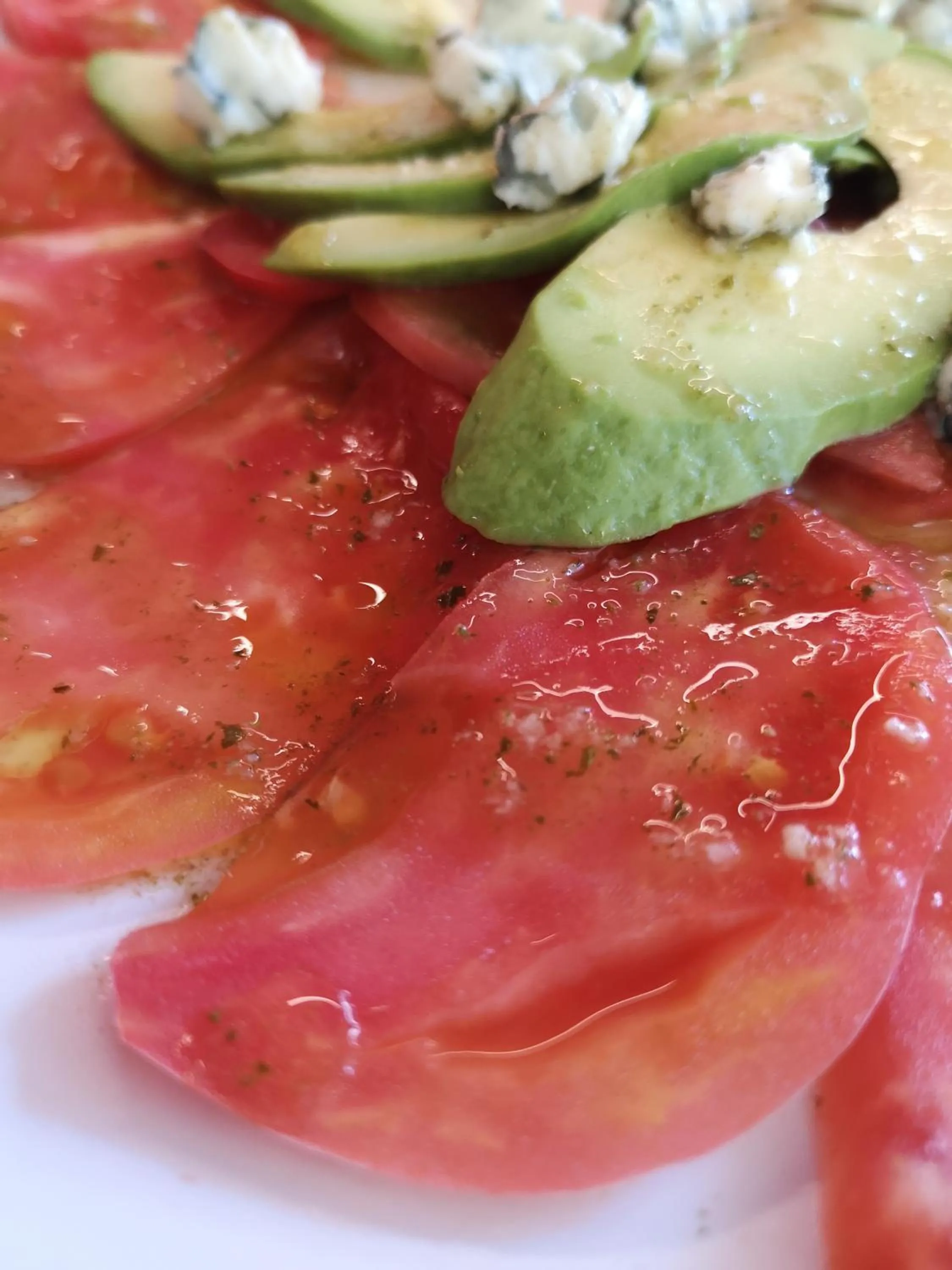 Restaurant/places to eat in Hotel Palacio La Marquesa 4 Estrellas SUP