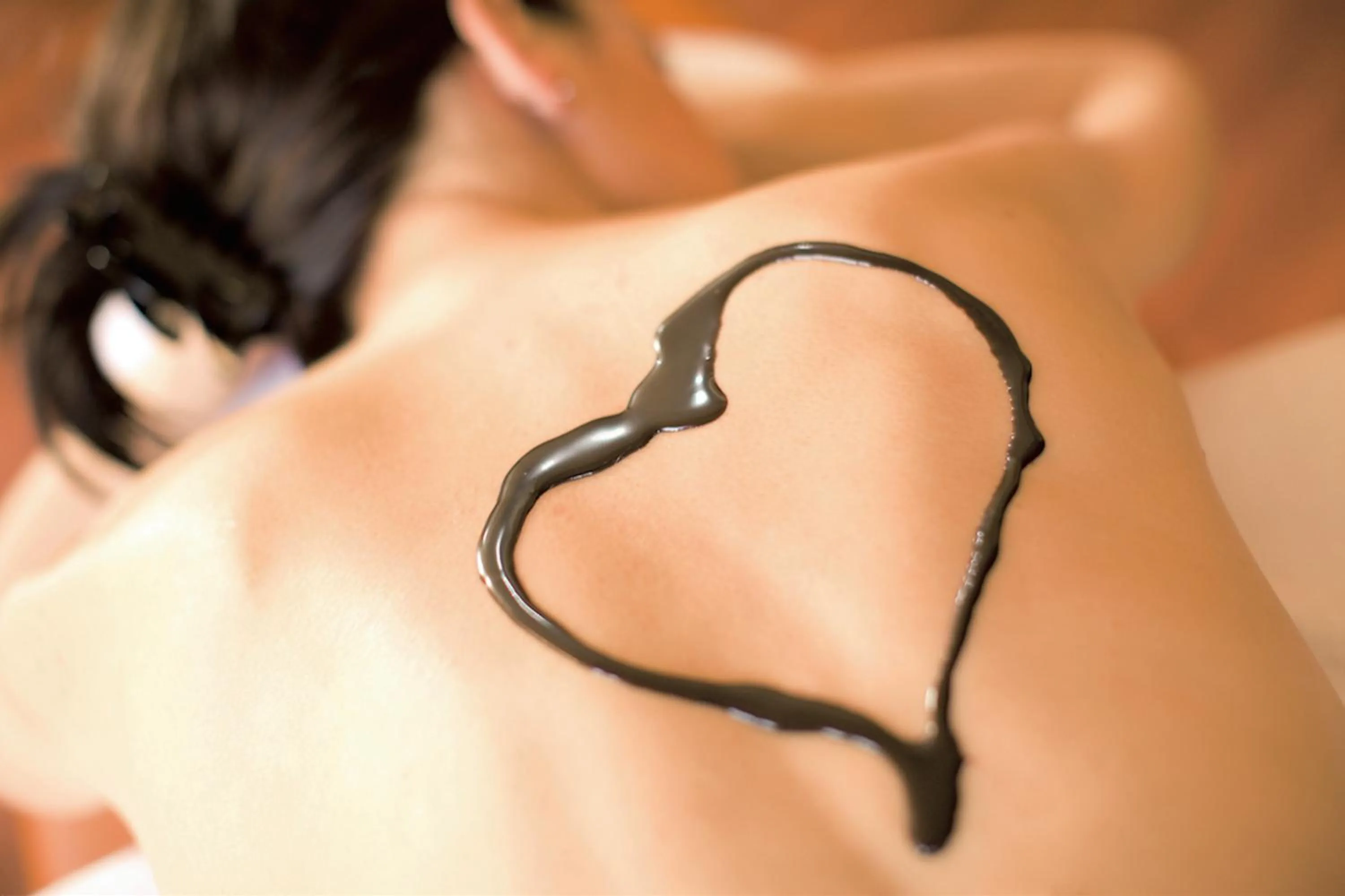 Activities in Thermenhotel PuchasPLUS Stegersbach