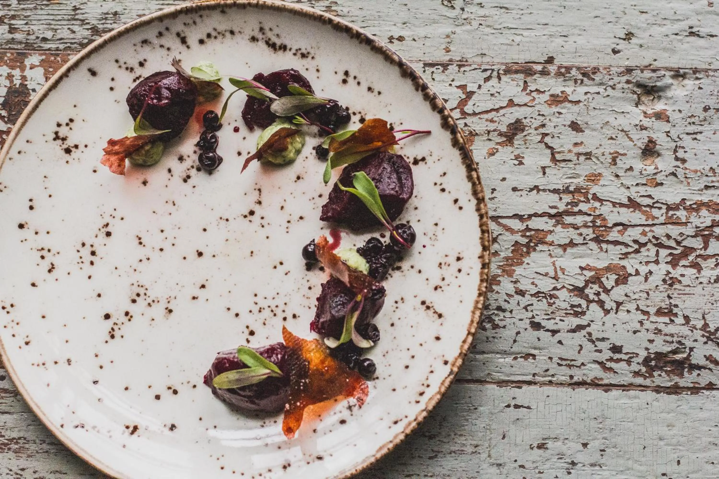 Restaurant/places to eat in Billnäsin ruukki