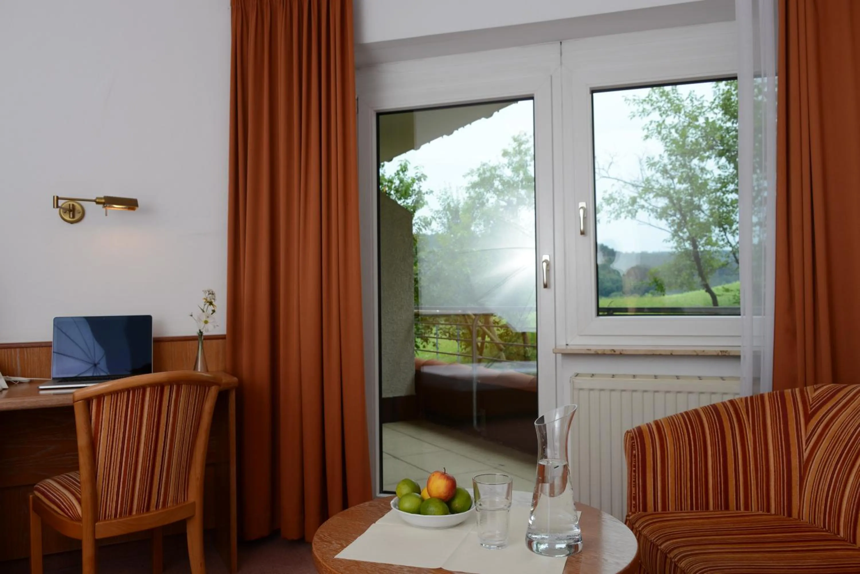 Boarding House Remstal