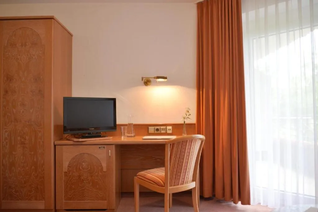 Boarding House Remstal