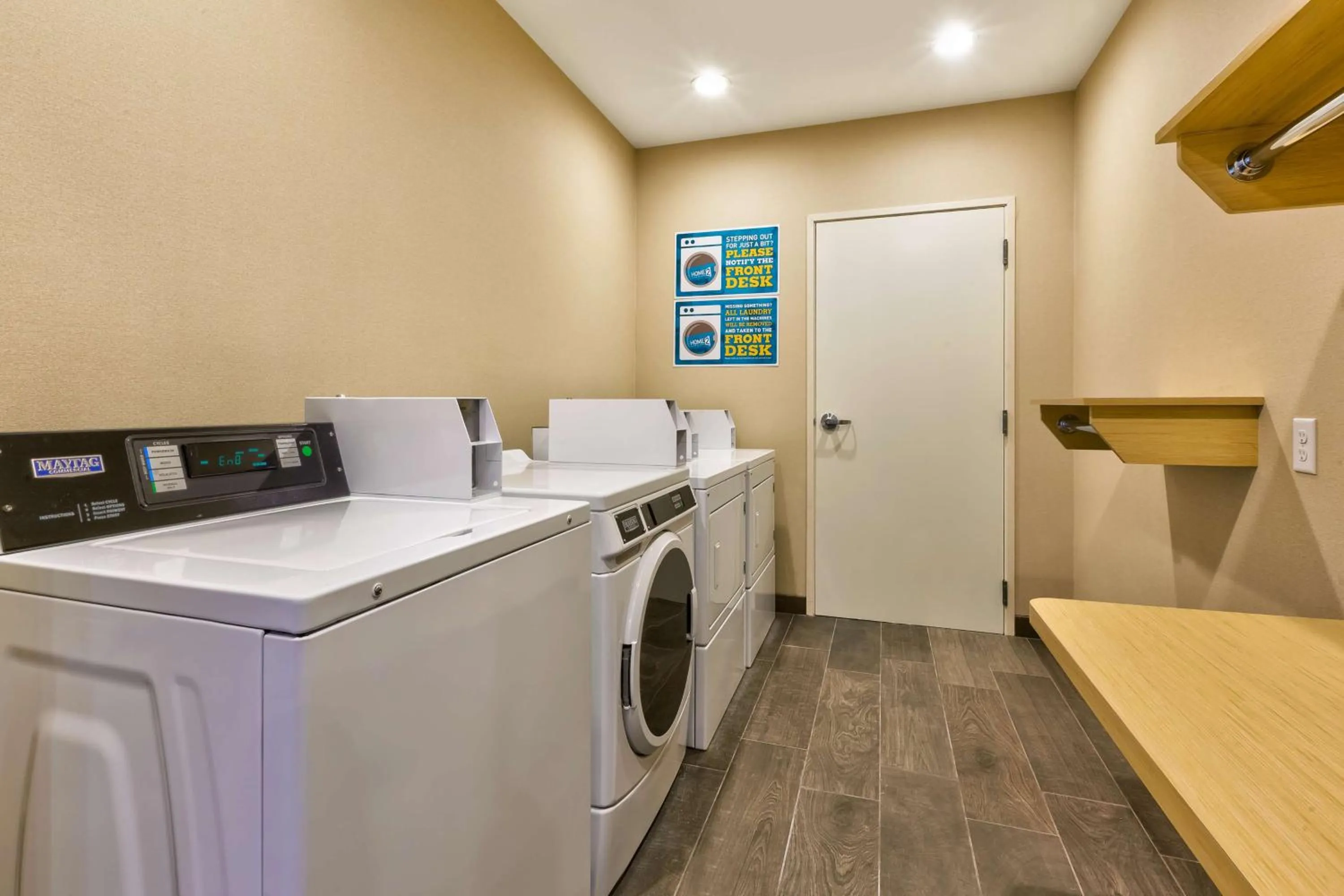 Other in Home2 Suites By Hilton Tucson Airport, Az