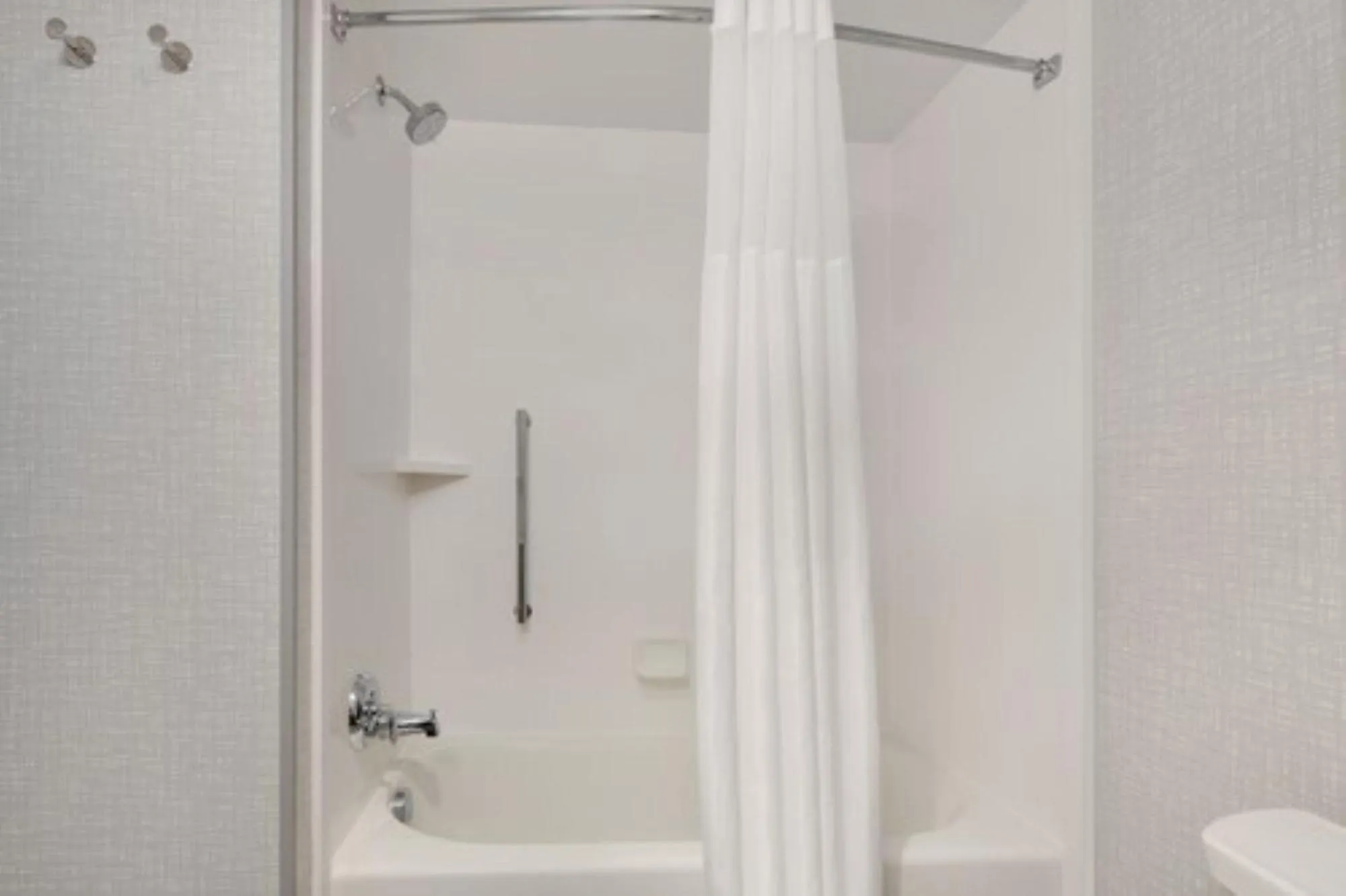 Hampton Inn & Suites Richmond Short Pump, Va