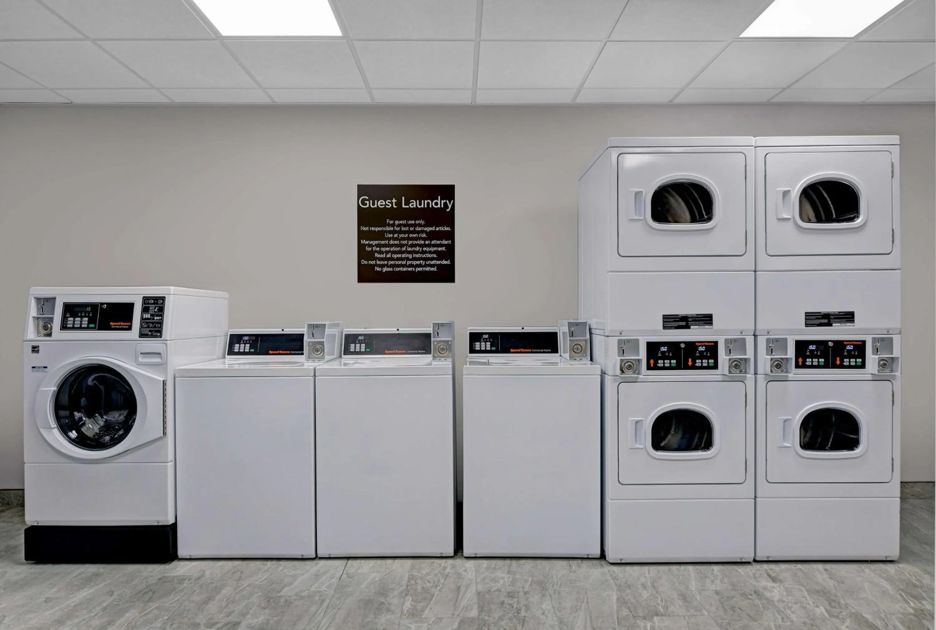 Property building in Homewood Suites By Hilton Edison Woodbridge, NJ