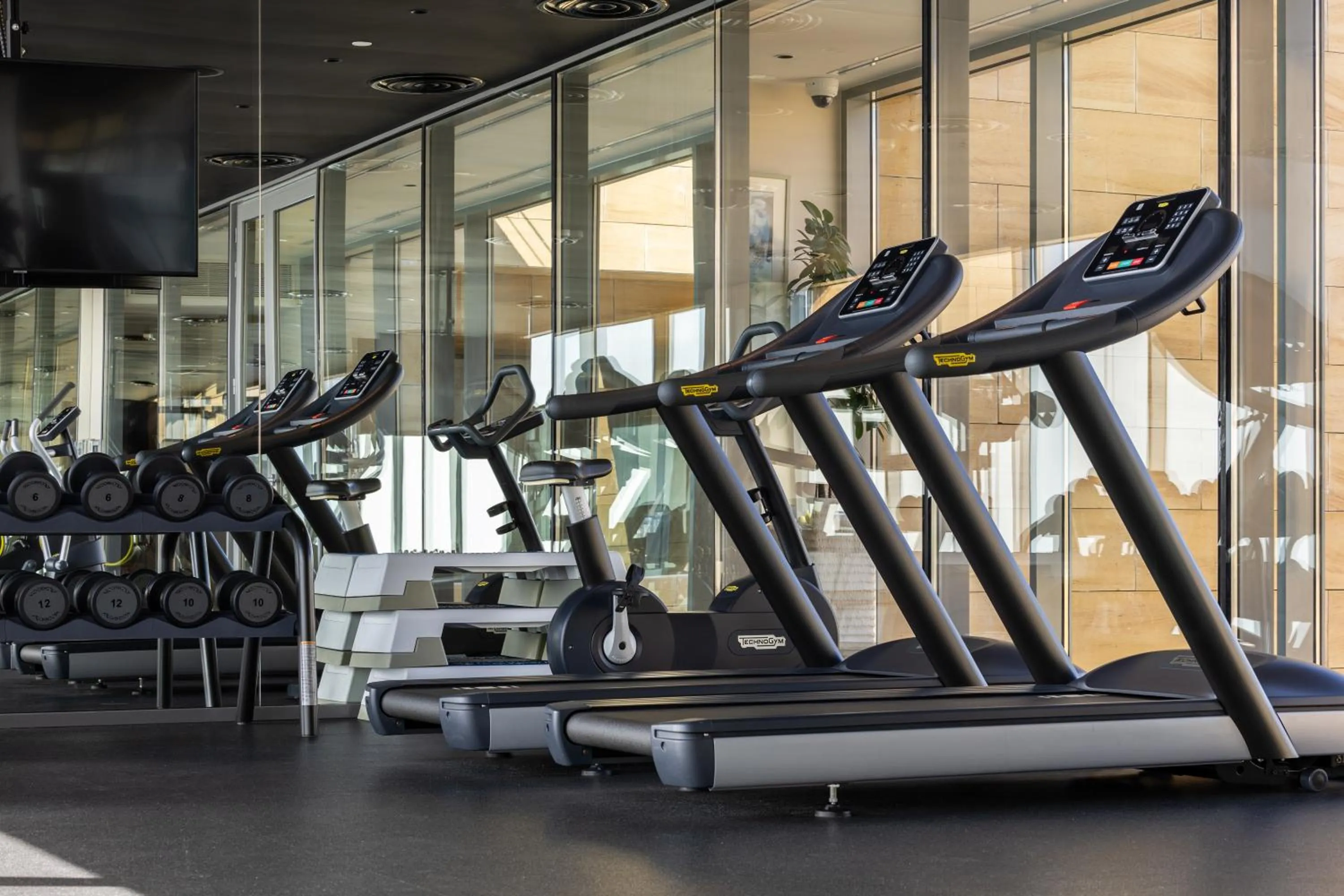 Spa and wellness centre/facilities in SHIRVAN Hotel City Yard Jeddah