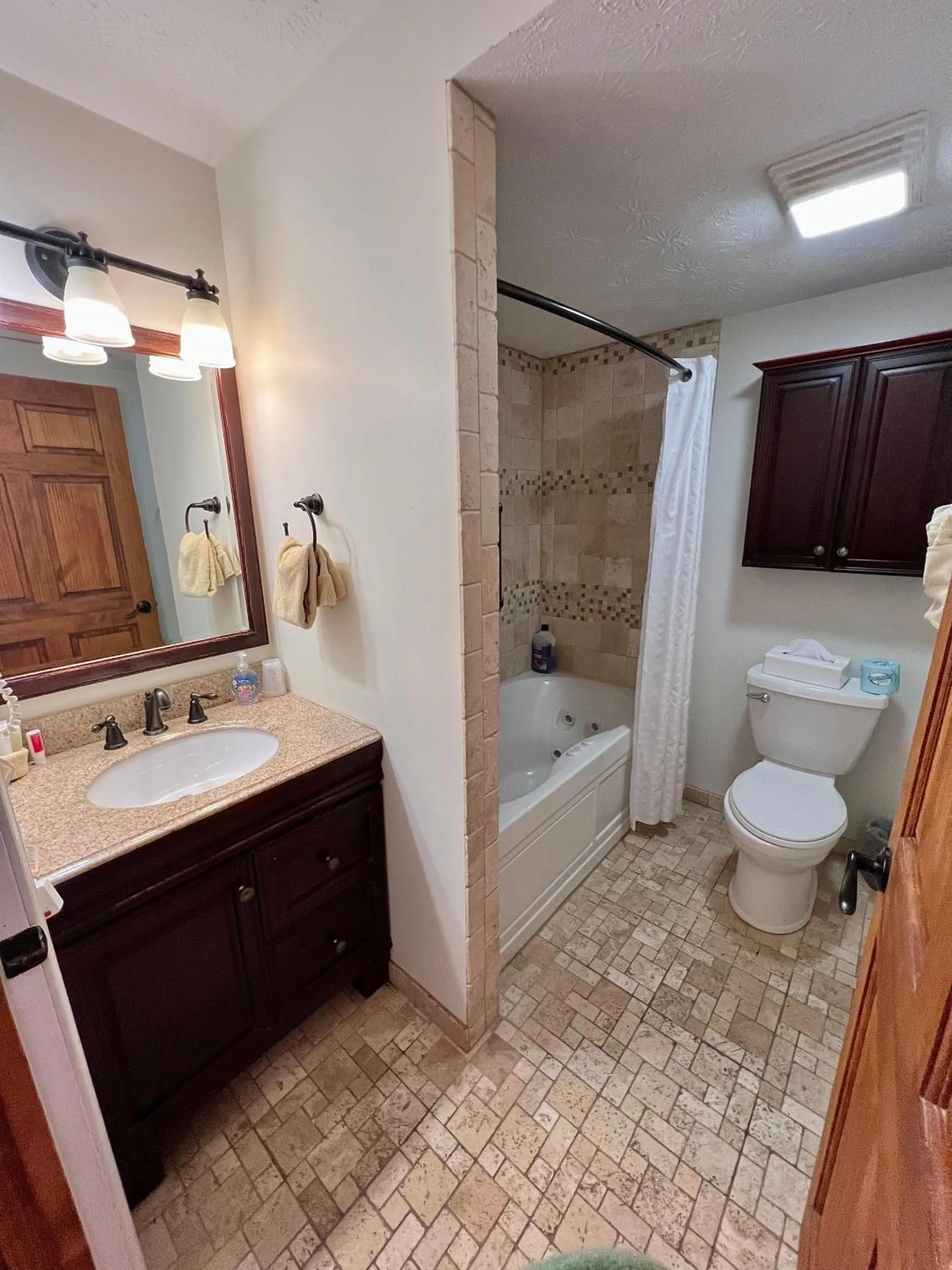 Homestead Inn - Blowing Rock