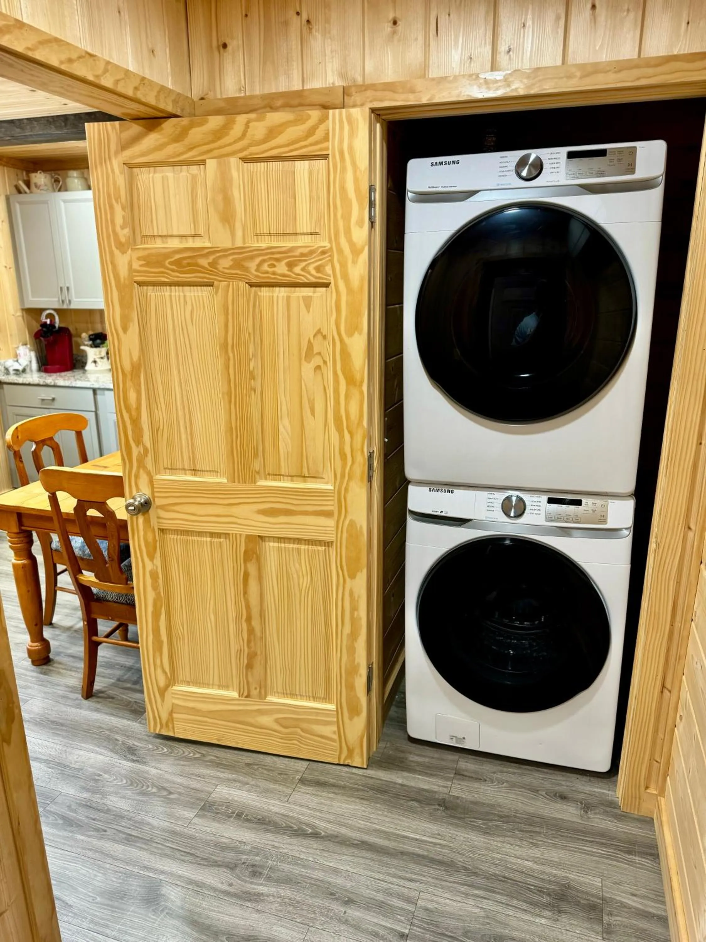 Homestead Inn - Blowing Rock