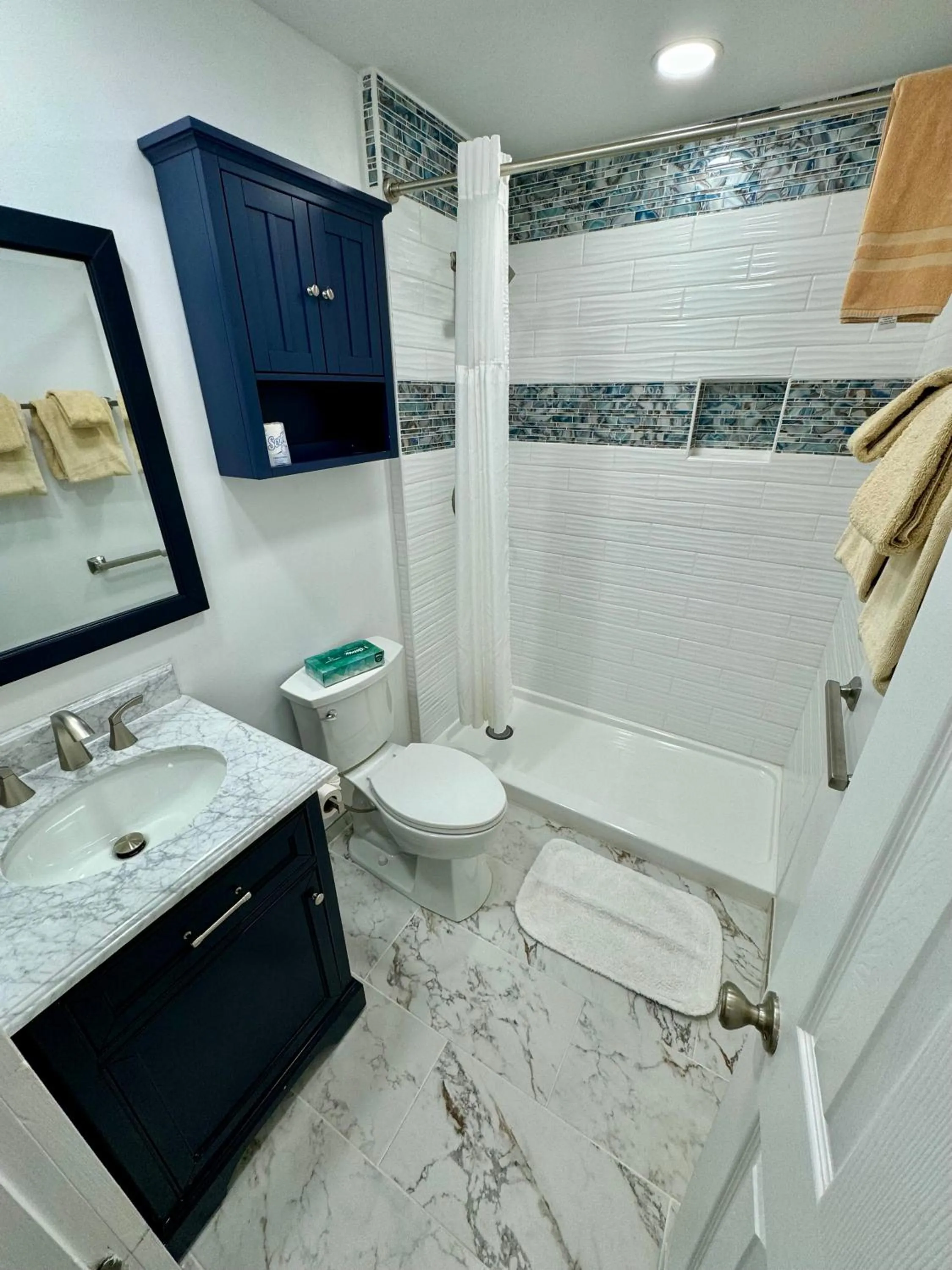 Homestead Inn - Blowing Rock