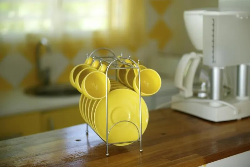 Other in Village de la Princesse