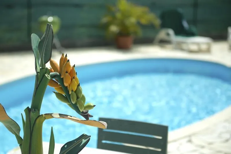 Other in Village de la Princesse