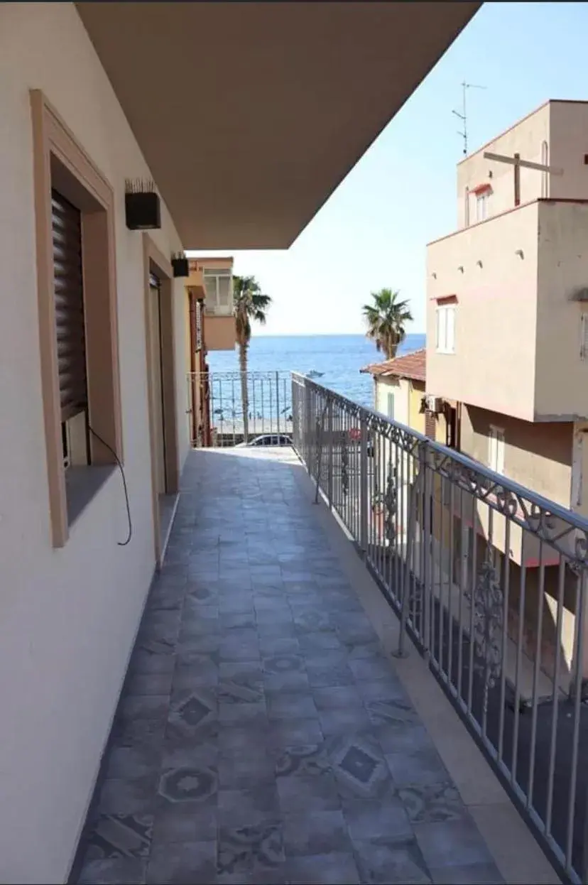 Samuel Fish Samuel Fish