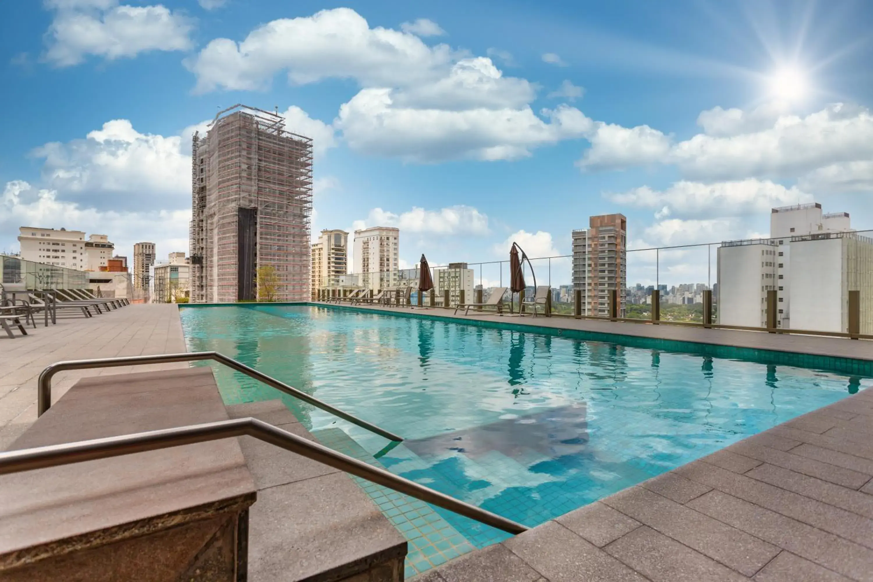 Charlie Oscar Freire Charlie Oscar Freire