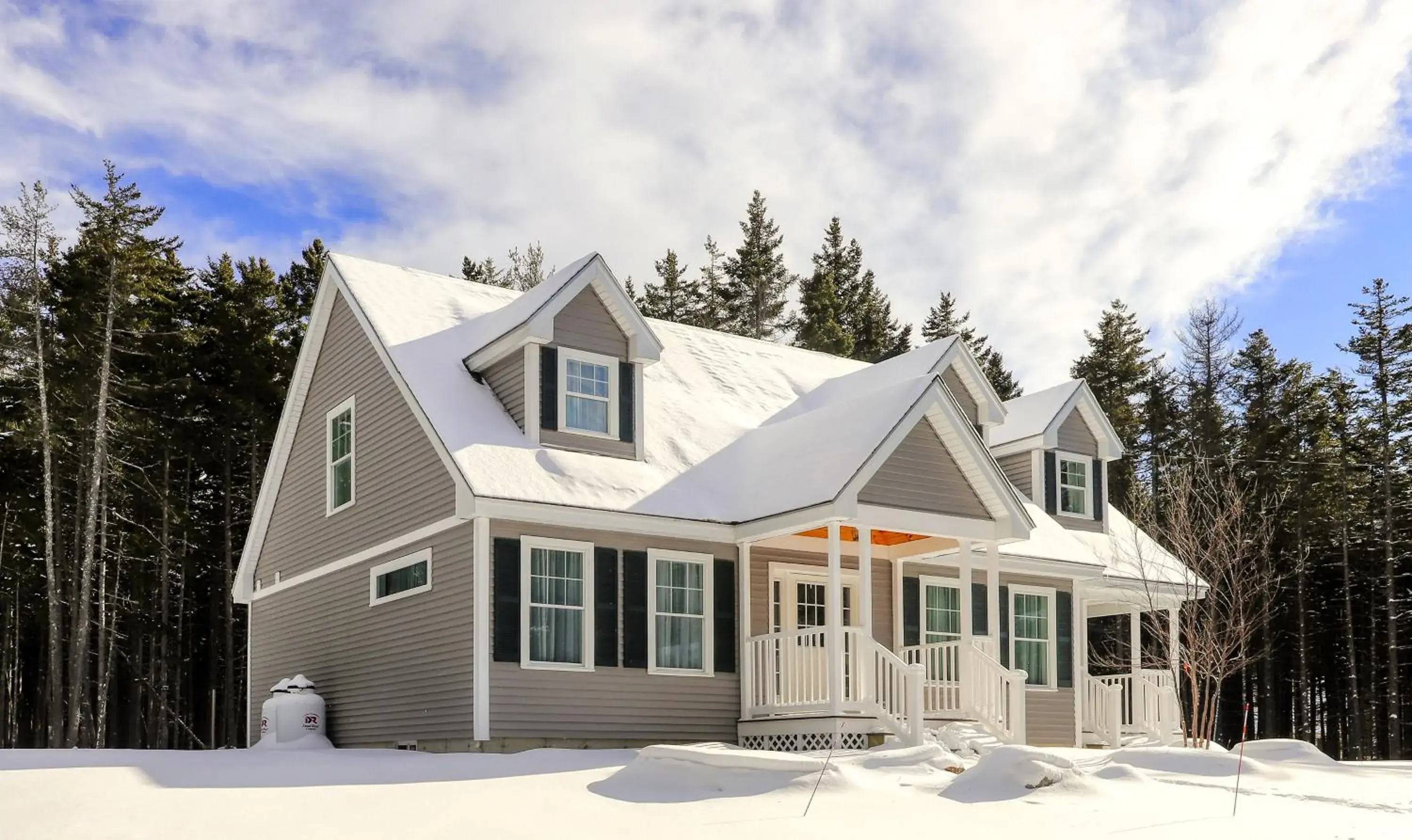 Island Pines Island Pines