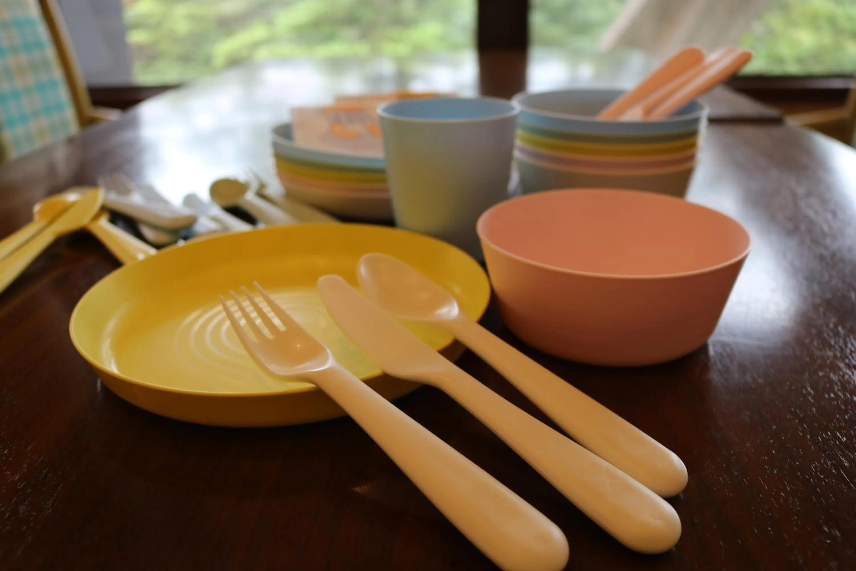 Kusatsu Onsen Hotel Village