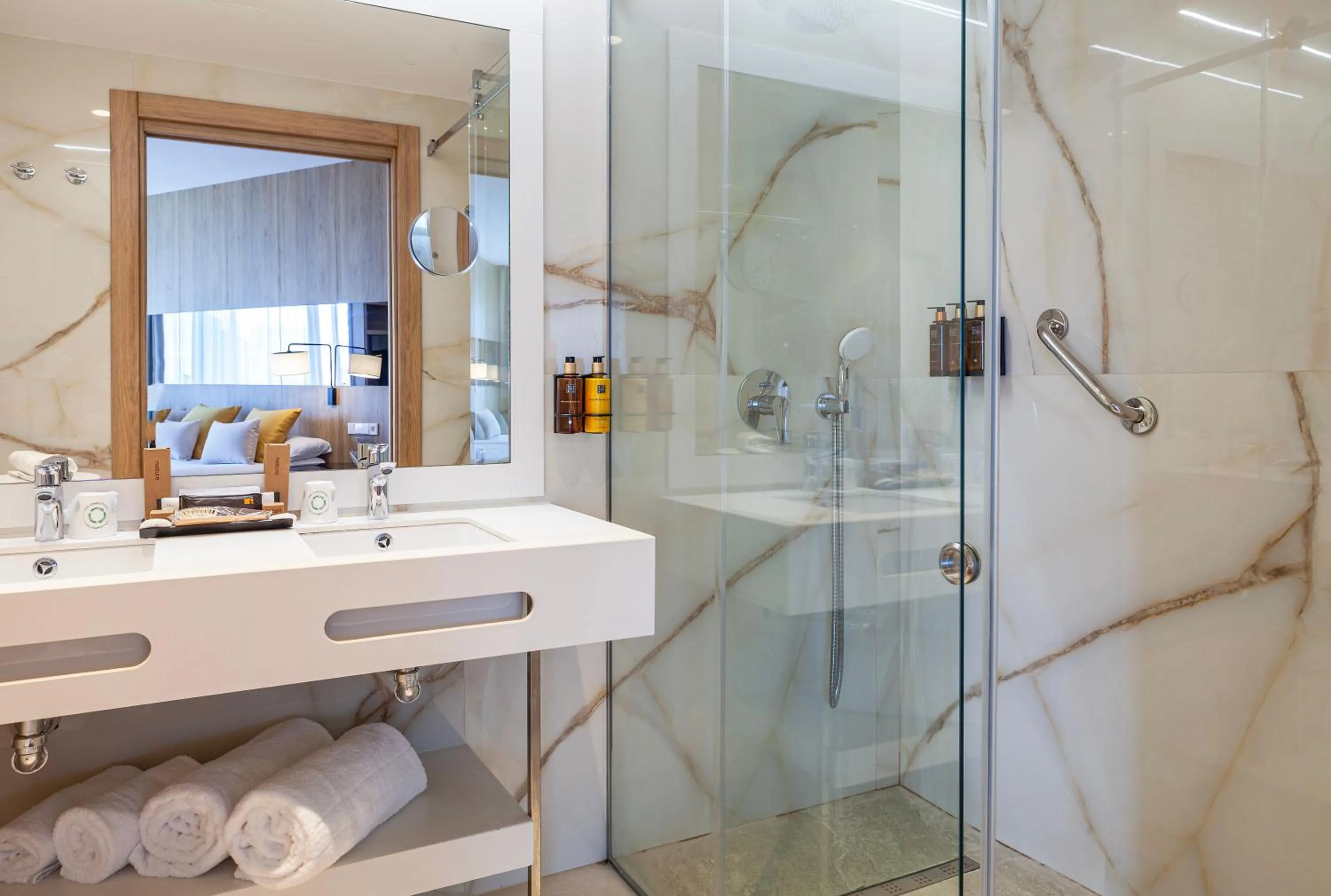 Hotel Gold Arcos 4 Sup - Opened May 2022