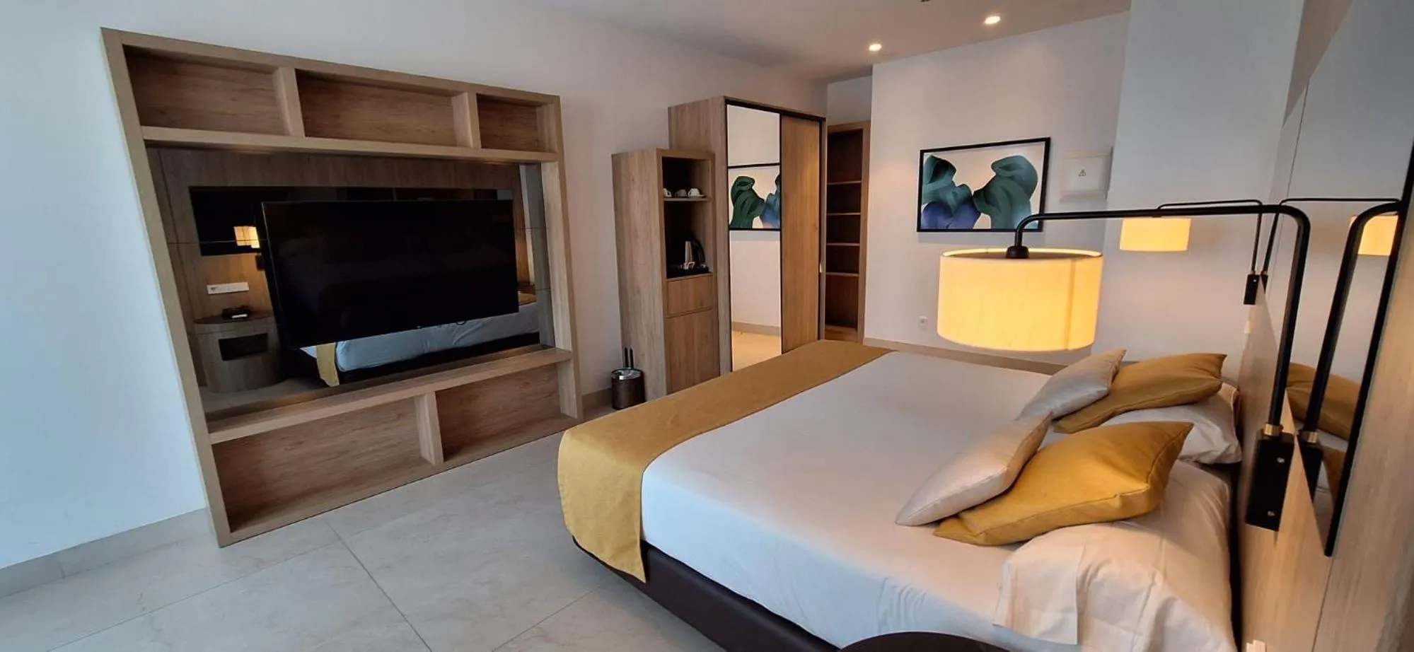 Property building, Bed in Hotel Gold Arcos 4 Sup - Opened May 2022