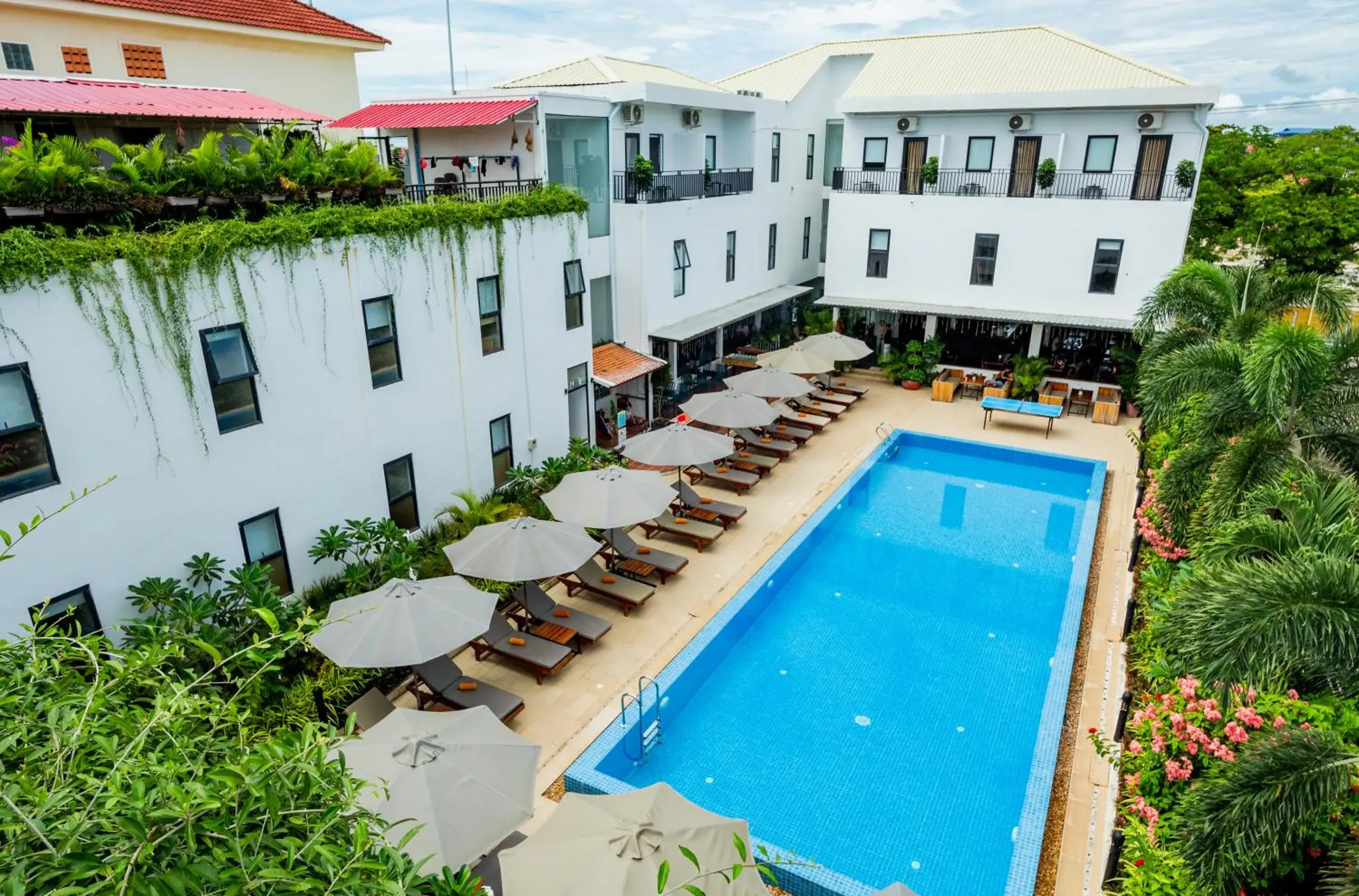 Onederz Kampot Onederz Kampot