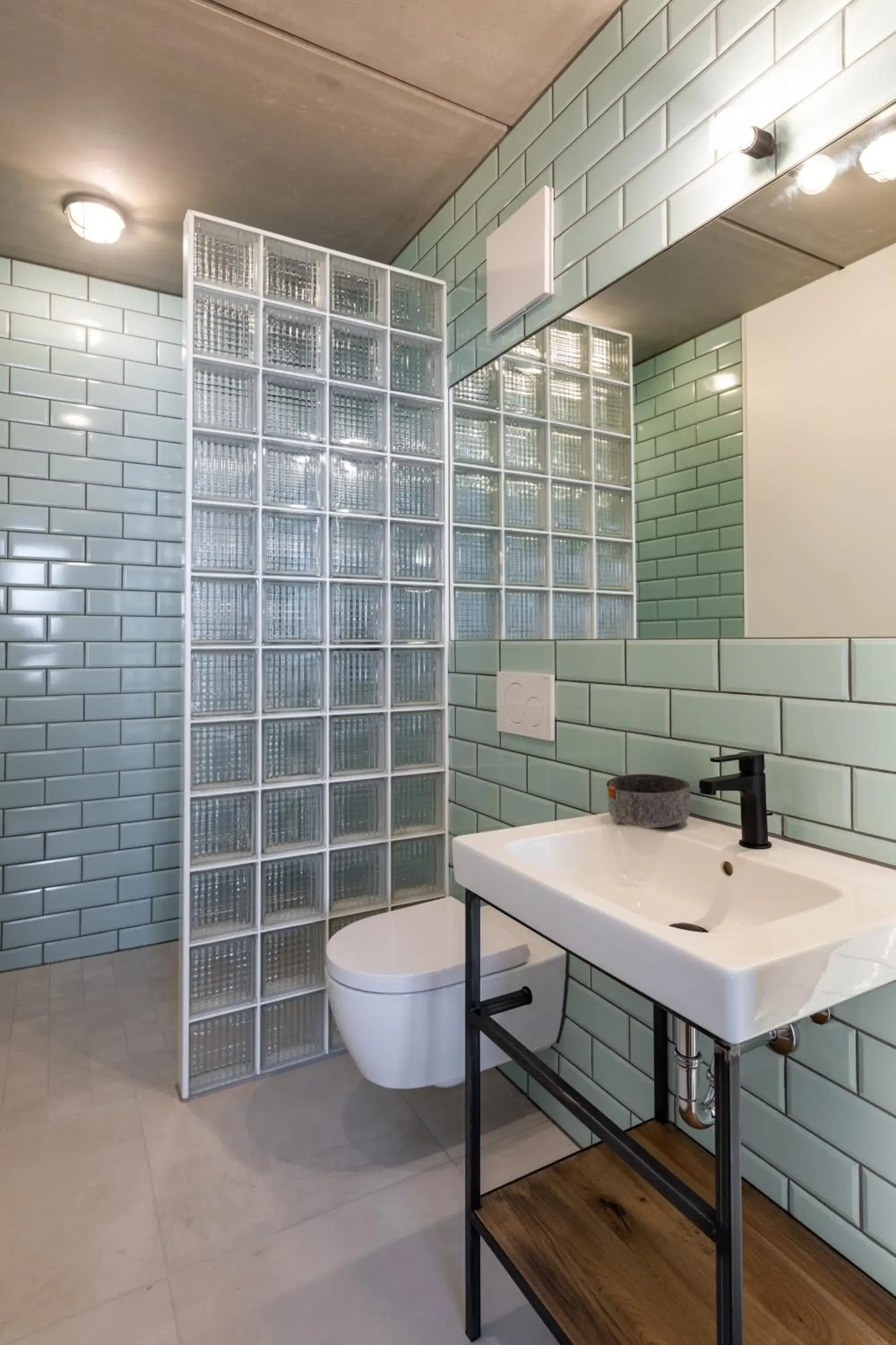 Superior Apartment - single occupancy in GH1 Aparthotel am Glockenplatz Superior Apartment - single occupancy in GH1 Aparthotel am Glockenplatz