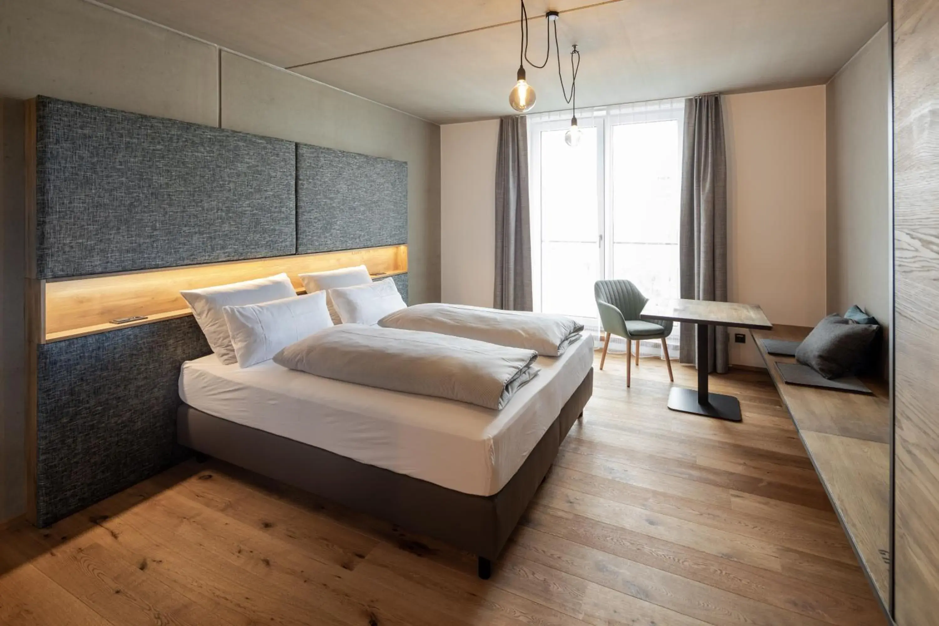 Apartment - single occupancy in GH1 Aparthotel am Glockenplatz Apartment - single occupancy in GH1 Aparthotel am Glockenplatz