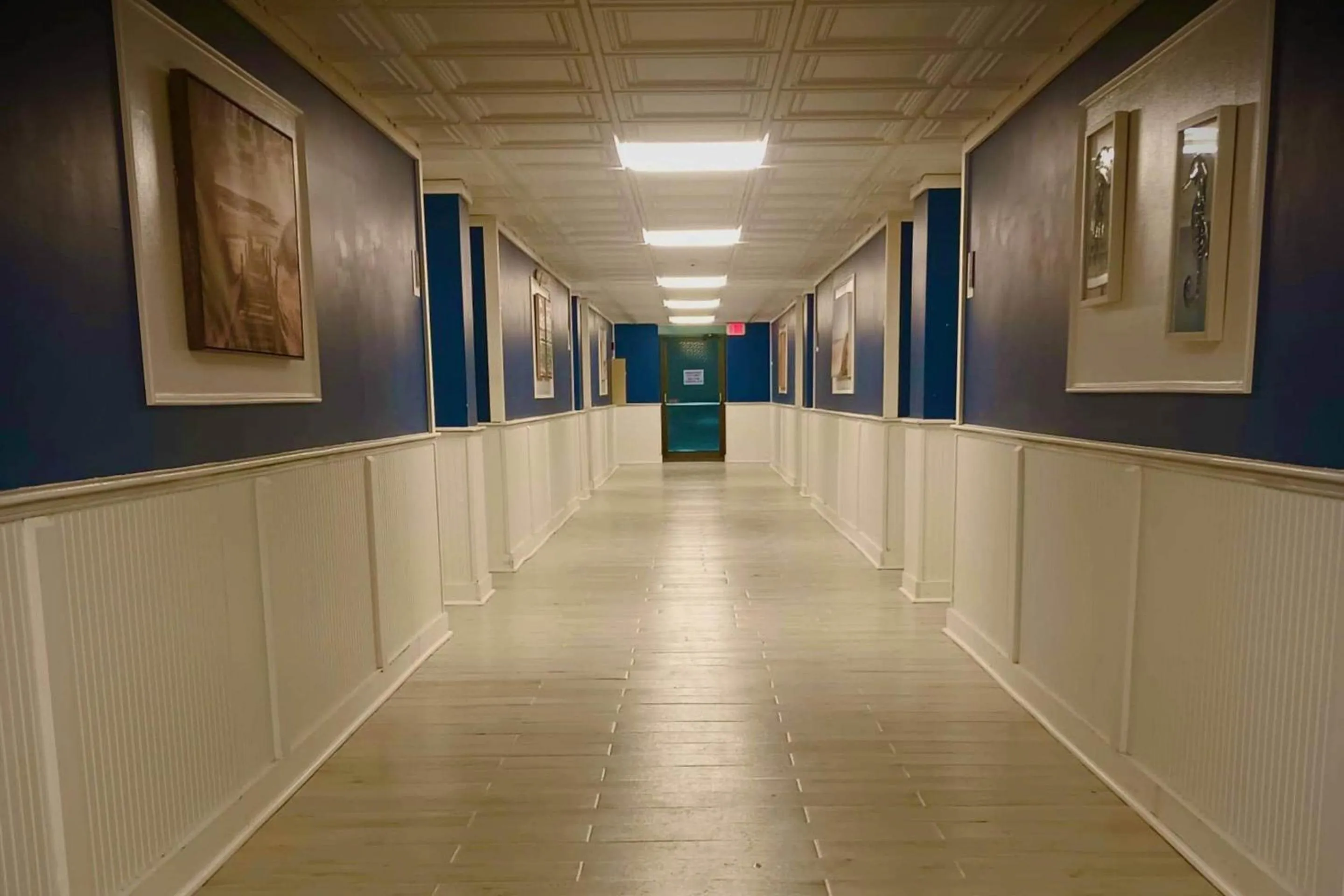 Other in Heritage House Inn on Cape Cod, an Ascend Collection Hotel