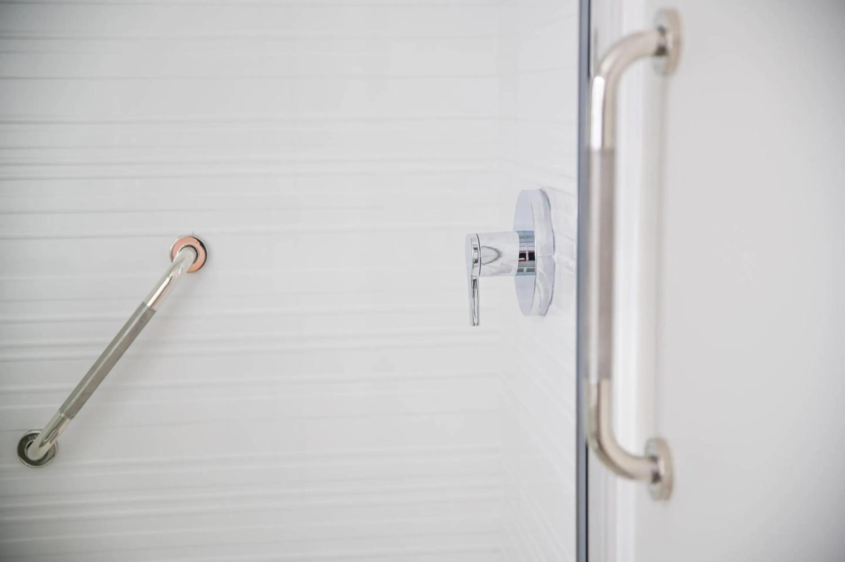 Bedroom in Heritage House Inn on Cape Cod, an Ascend Collection Hotel