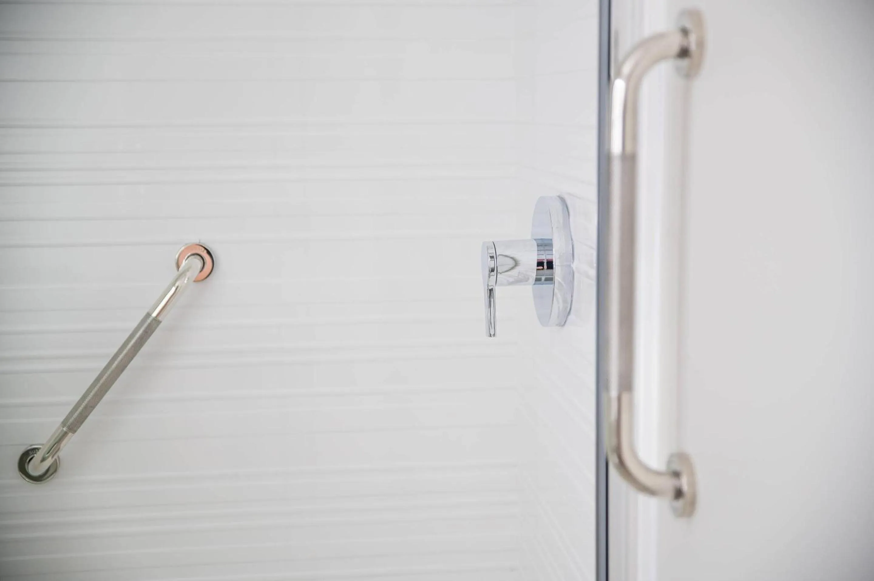 Bedroom in Heritage House Inn on Cape Cod, an Ascend Collection Hotel