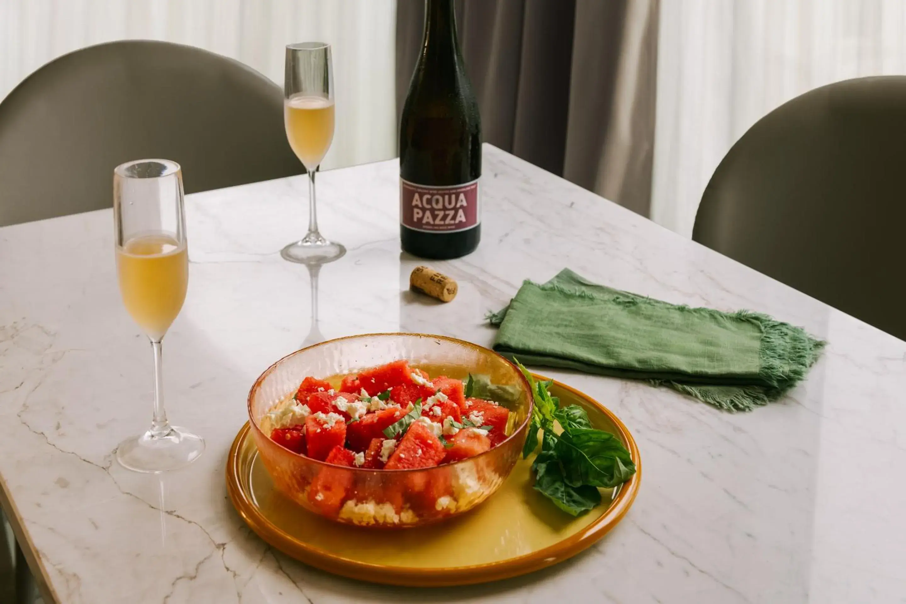 Queen Room with Two Queen Beds in Hillsboro Beach Resort by Kasa Queen Room with Two Queen Beds in Hillsboro Beach Resort by Kasa