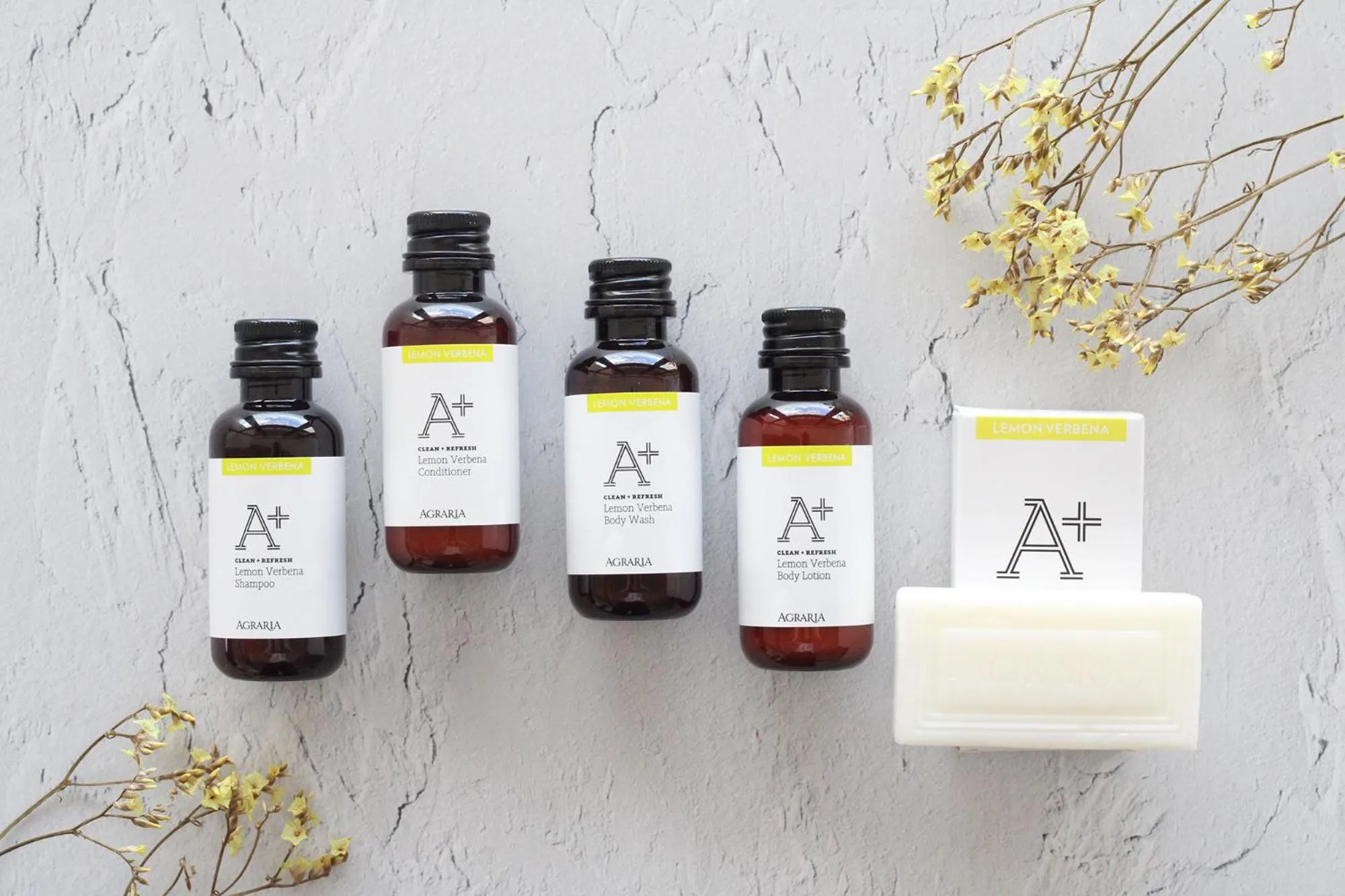 Senagajima Island Resort & Spa