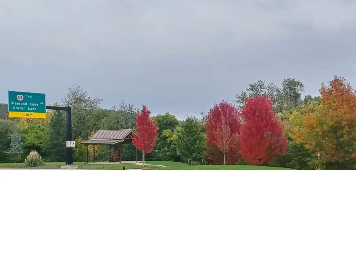 HISTORICAL JOHN RAST HOUSE circa 1875