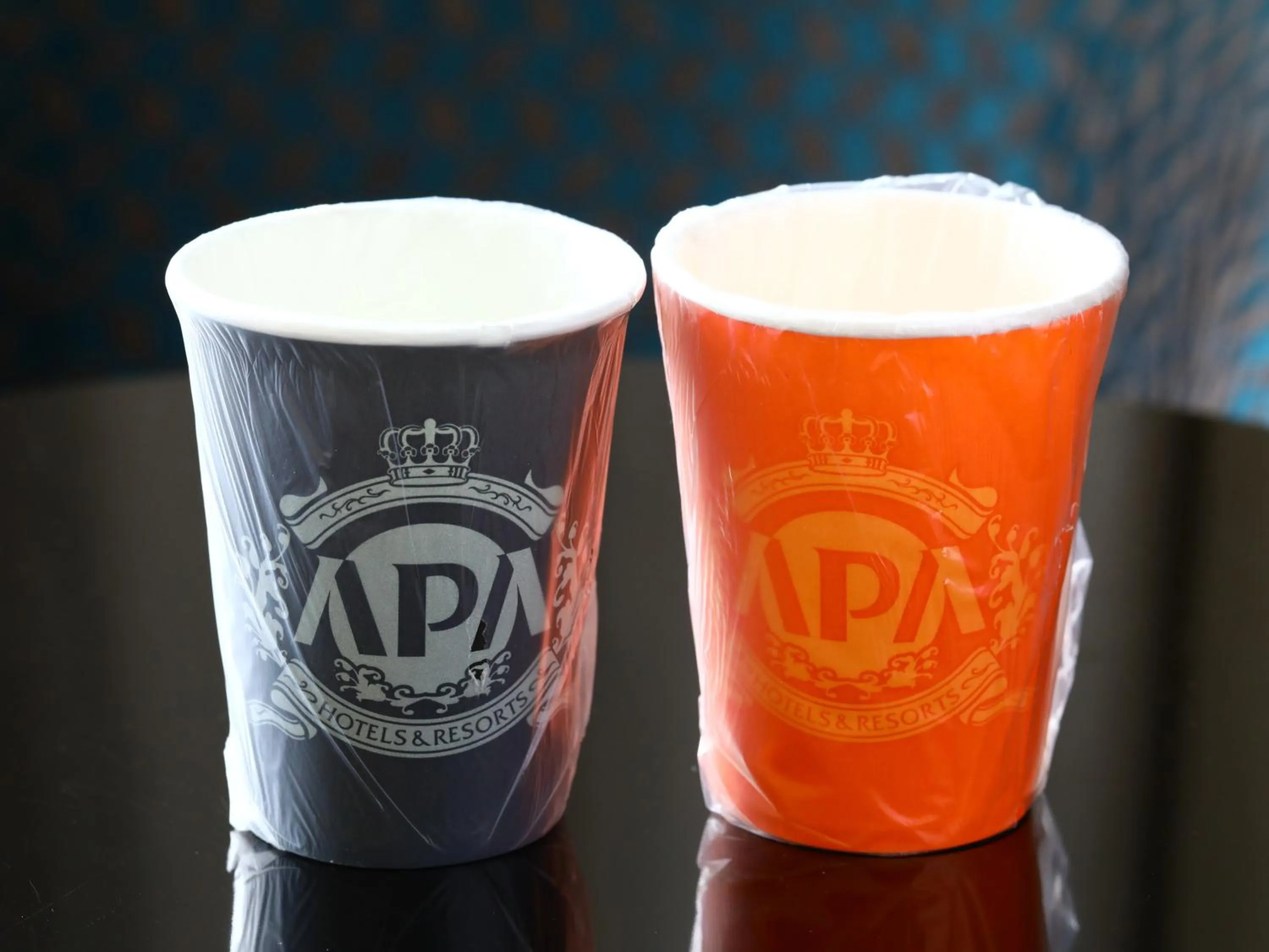 APA Hotel Ginza Takaracho Tokyo Eki Yaesu Minamiguchi