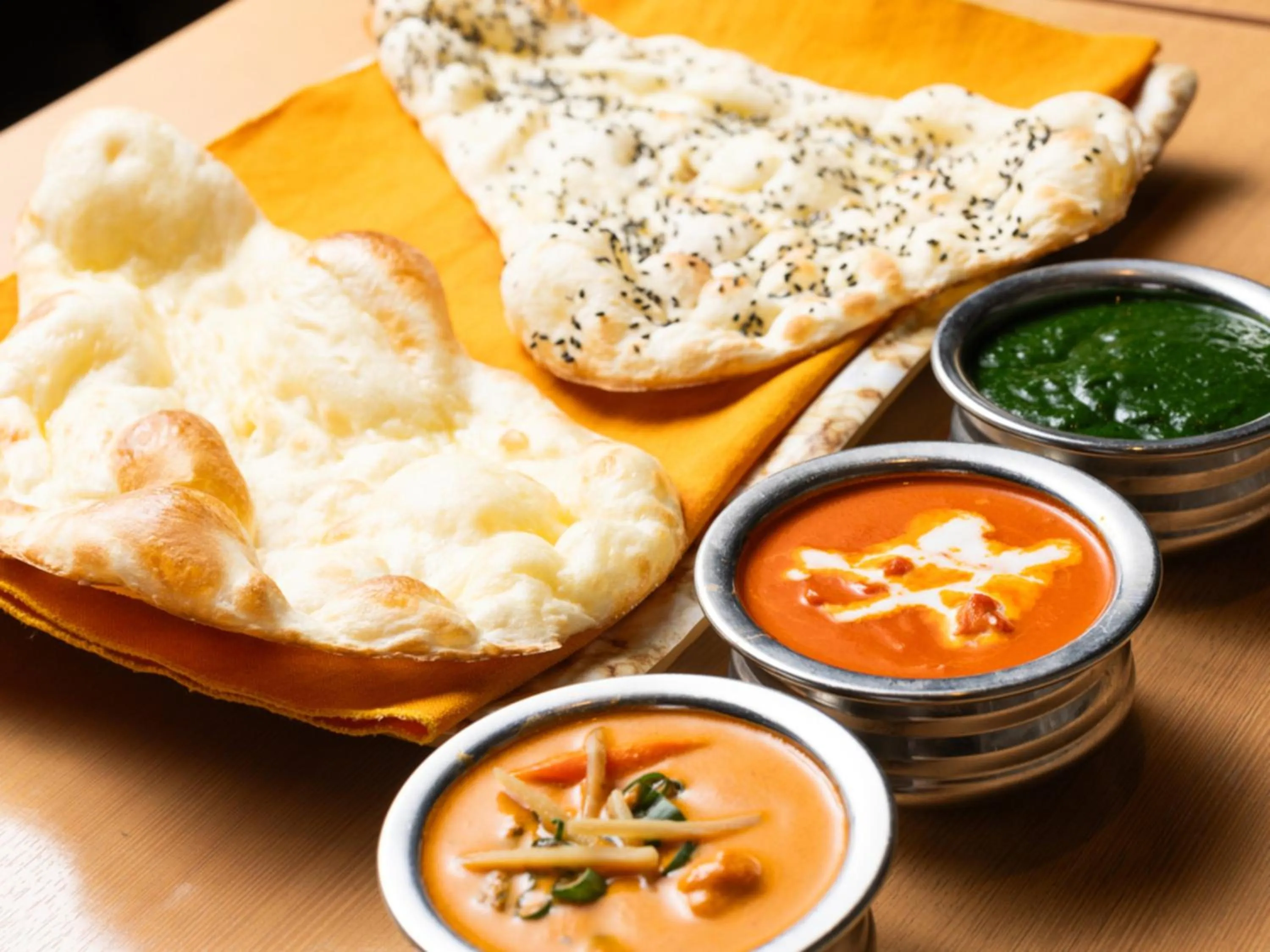 APA Hotel Ginza Takaracho Tokyo Eki Yaesu Minamiguchi