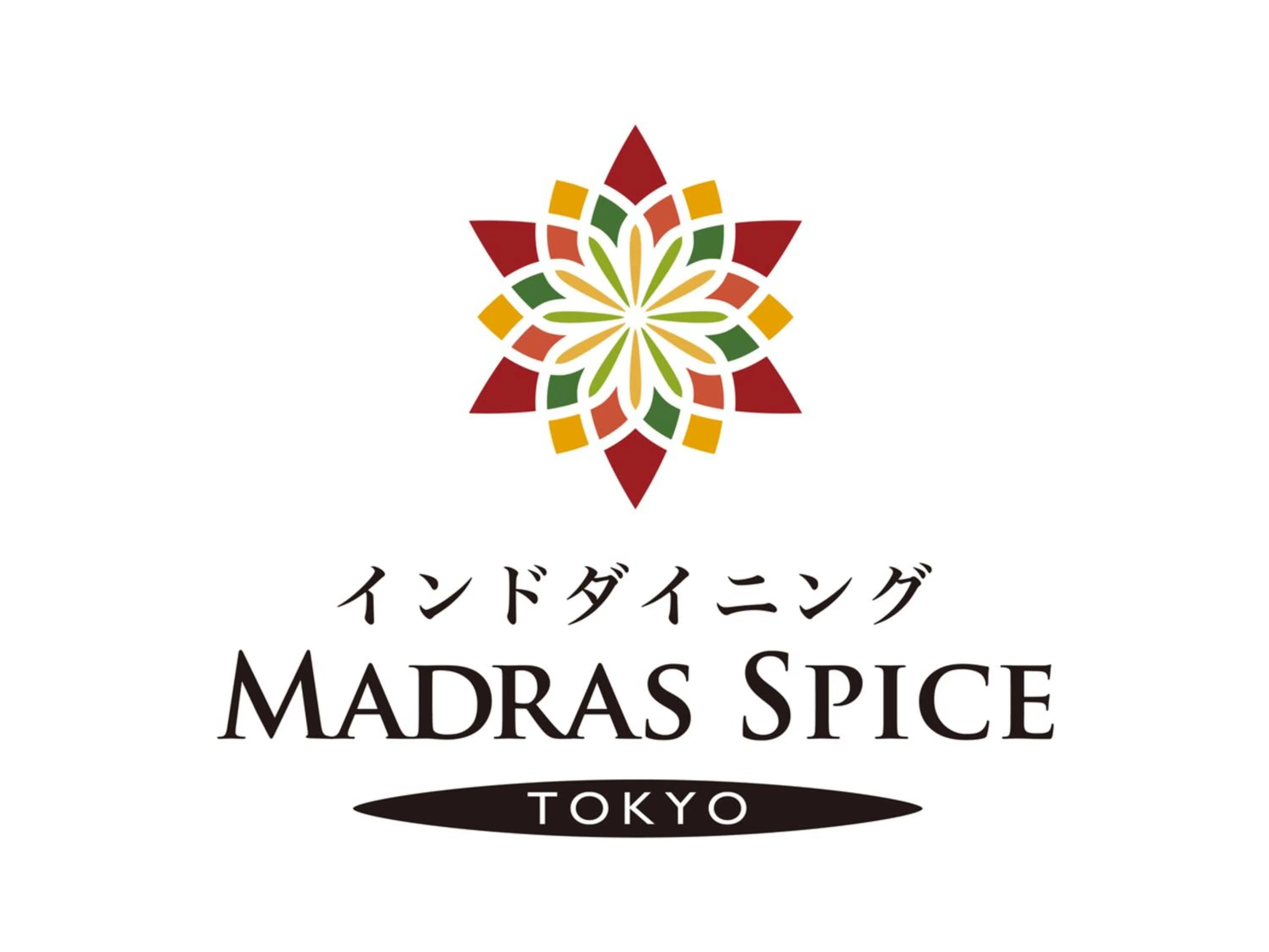 APA Hotel Ginza Takaracho Tokyo Eki Yaesu Minamiguchi