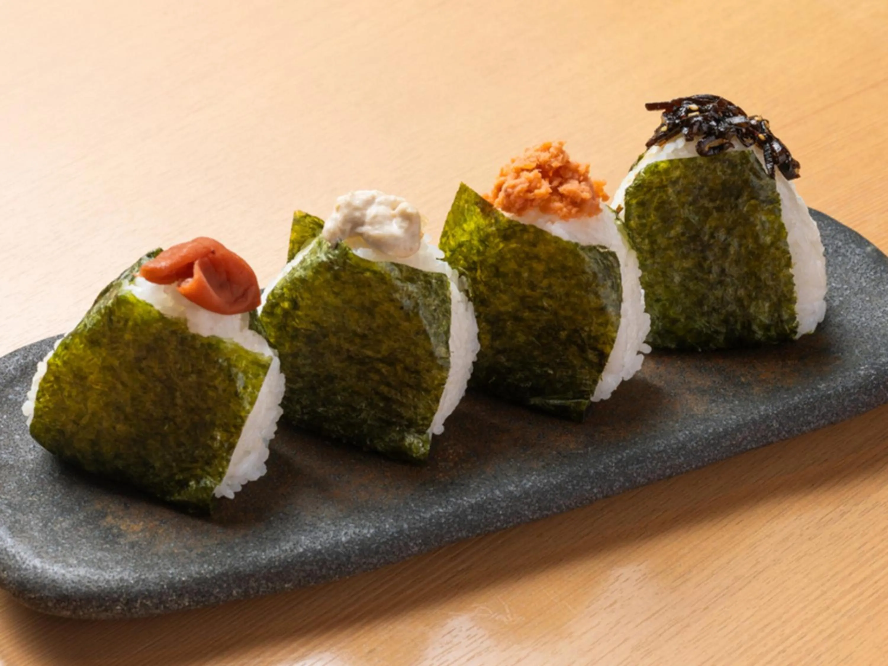 APA Hotel Ginza Takaracho Tokyo Eki Yaesu Minamiguchi