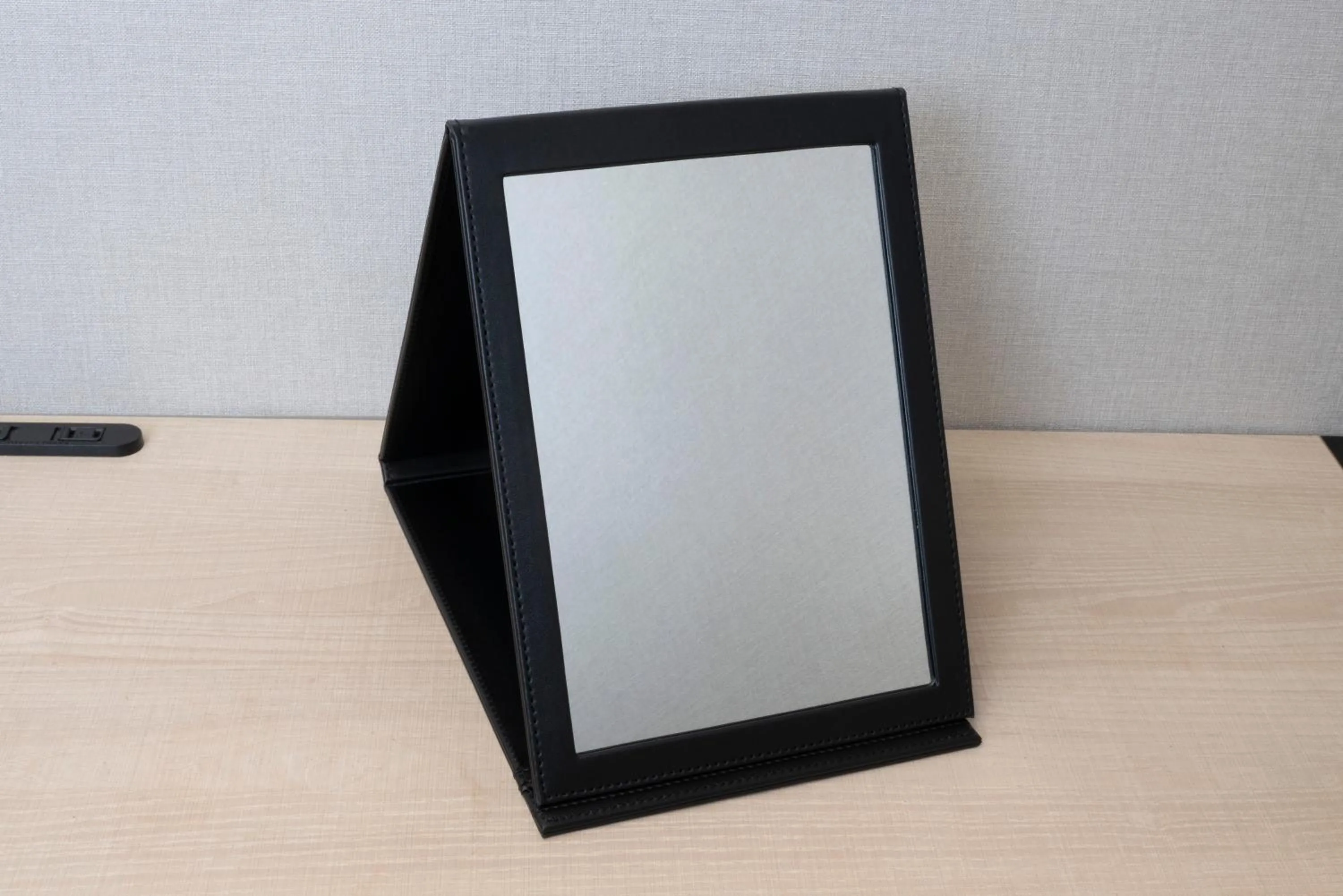 Photo of the whole room in Hotel Oriental Express Fukuoka Tenjin