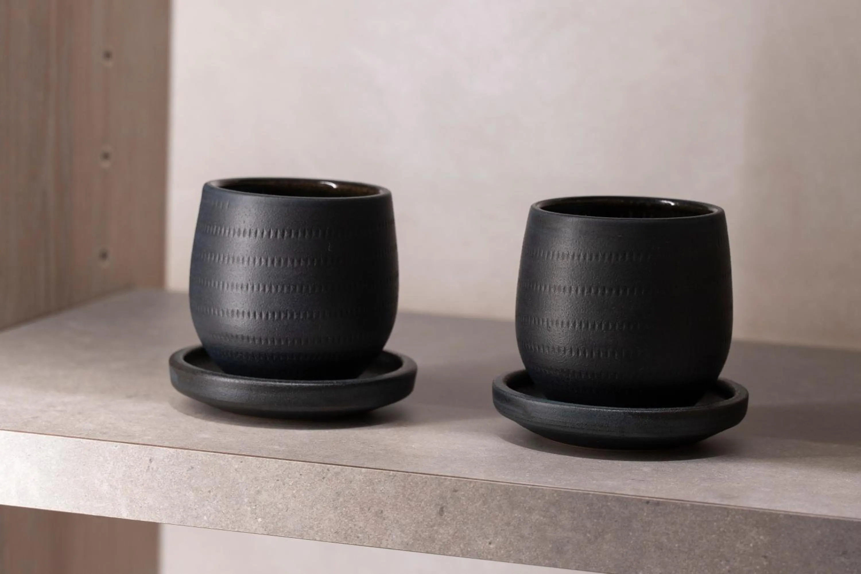 Shopping Area in Hotel Oriental Express Fukuoka Tenjin